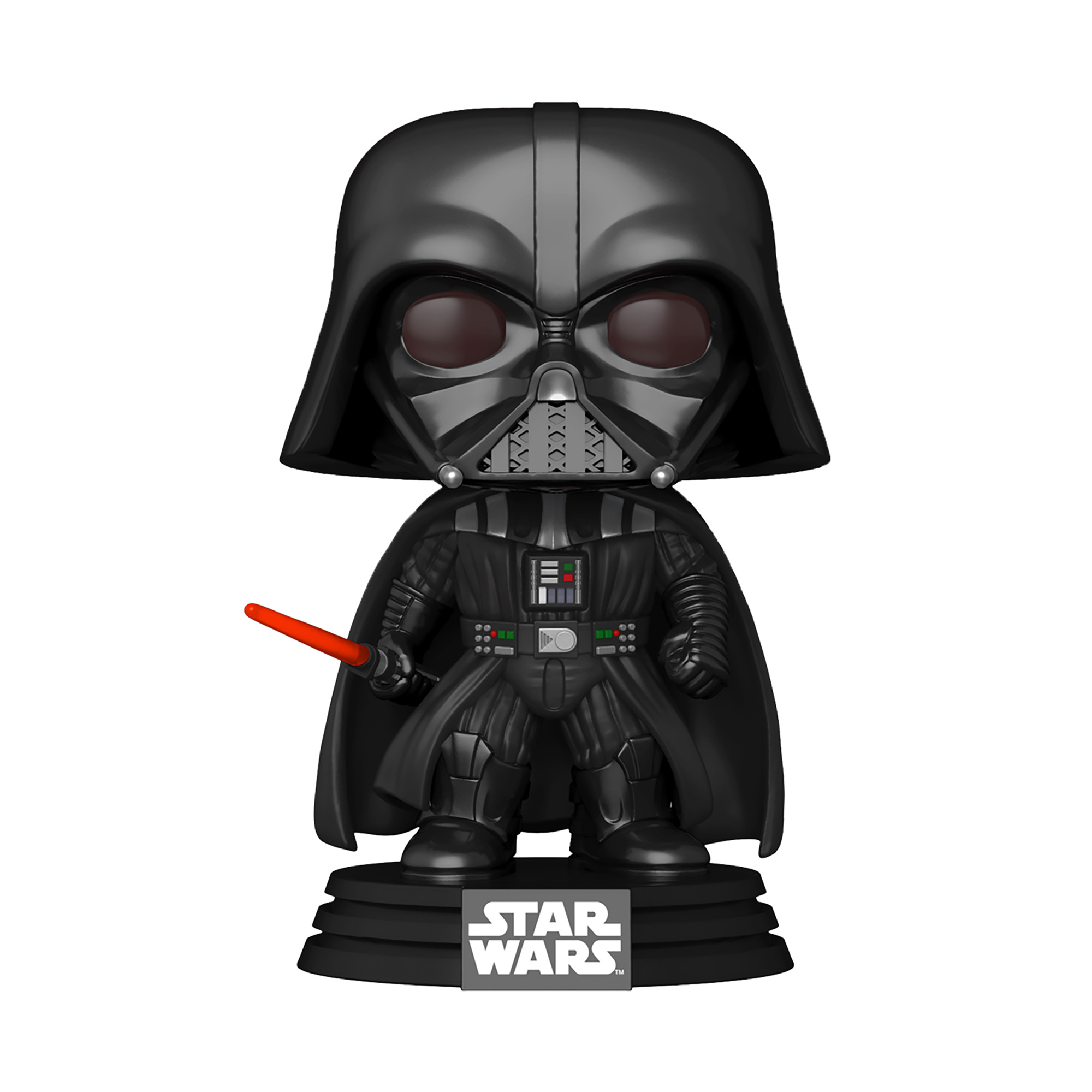 Funko POP! MARVEL・スターウォーズ29点セット(未開封品)