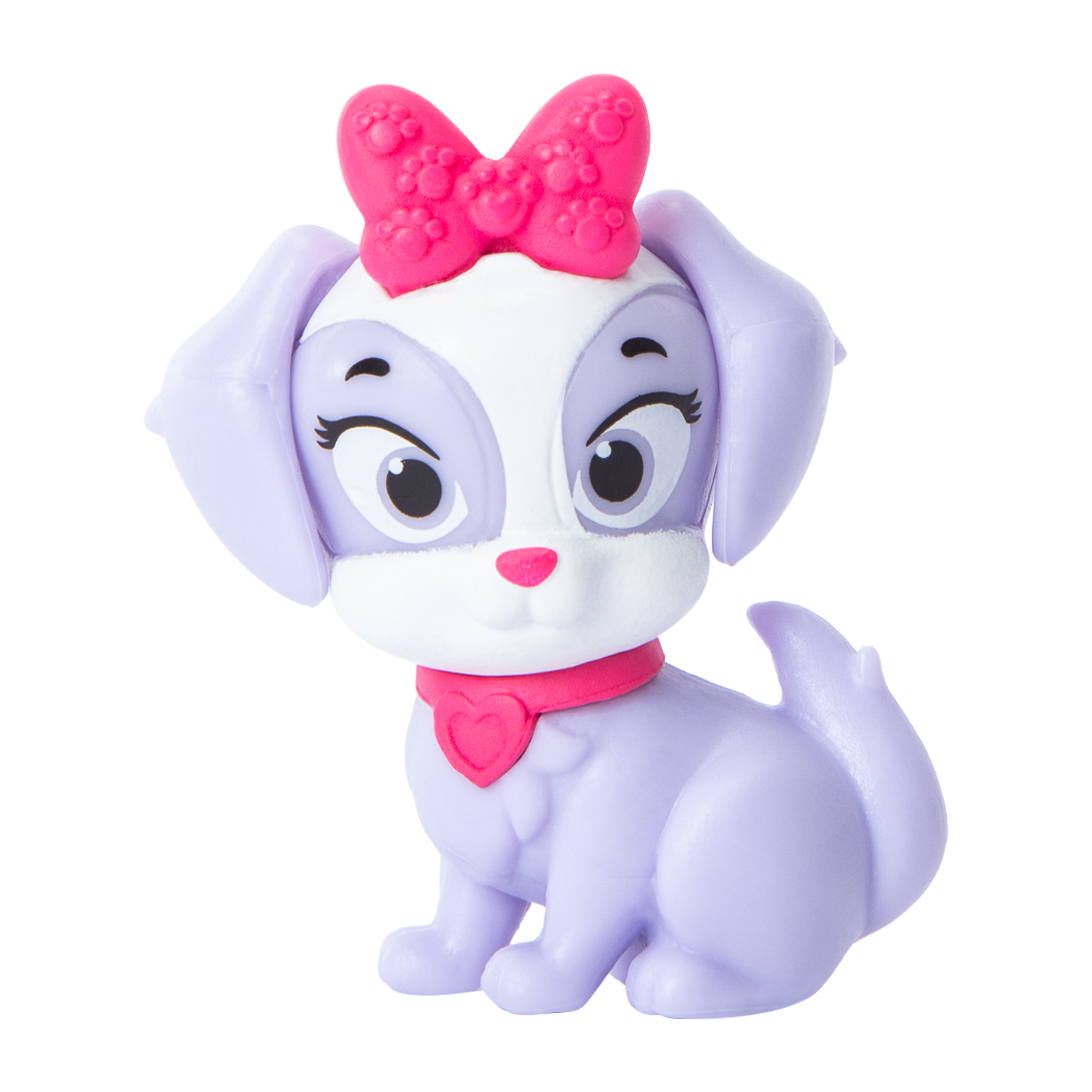 Disney Toy Figurine