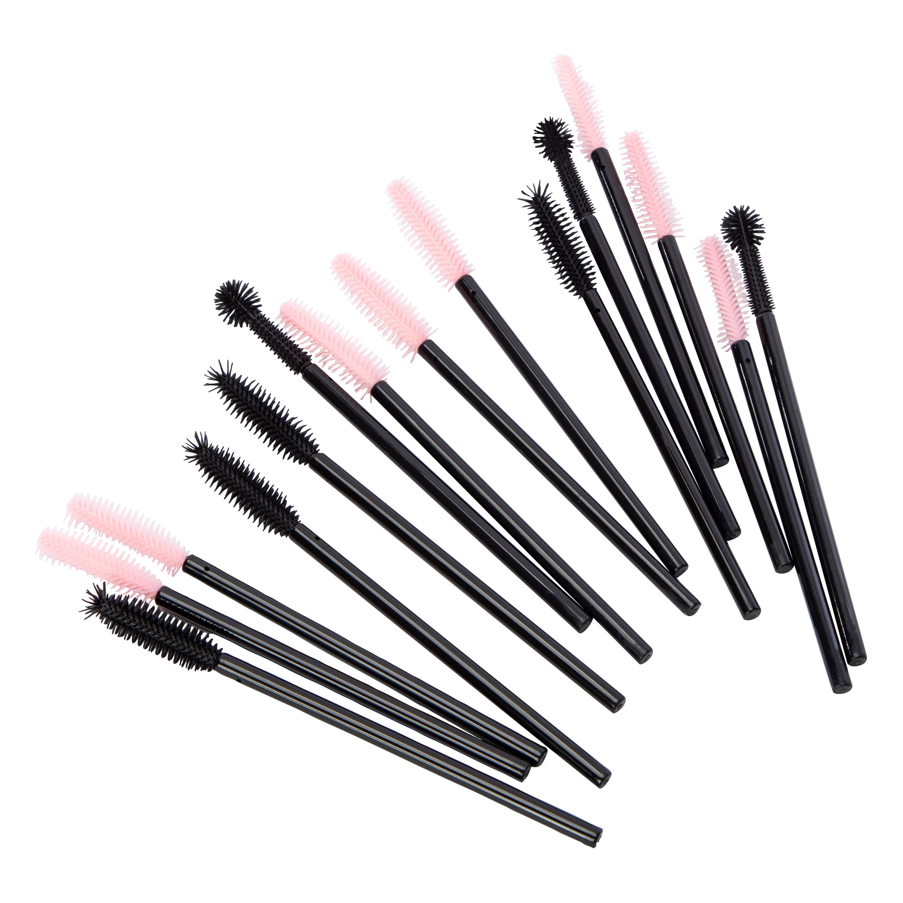My Beauty Spot® Mascara Wands 15-Count