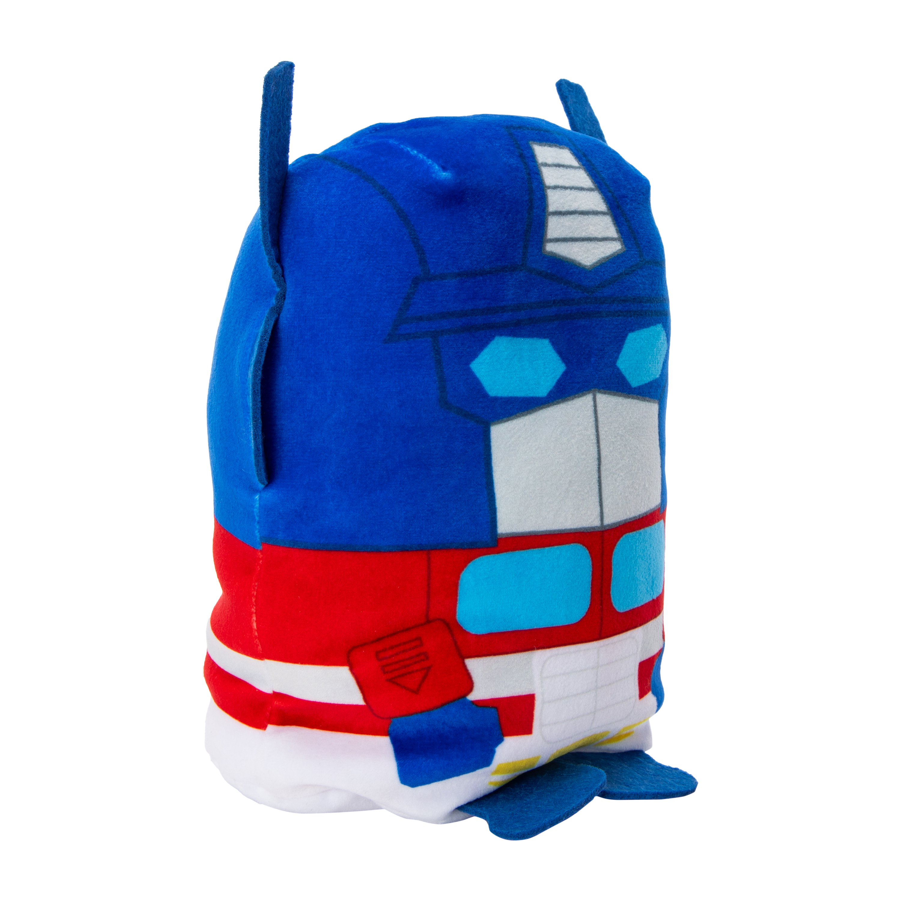 Podpals Transformers™ Plush
