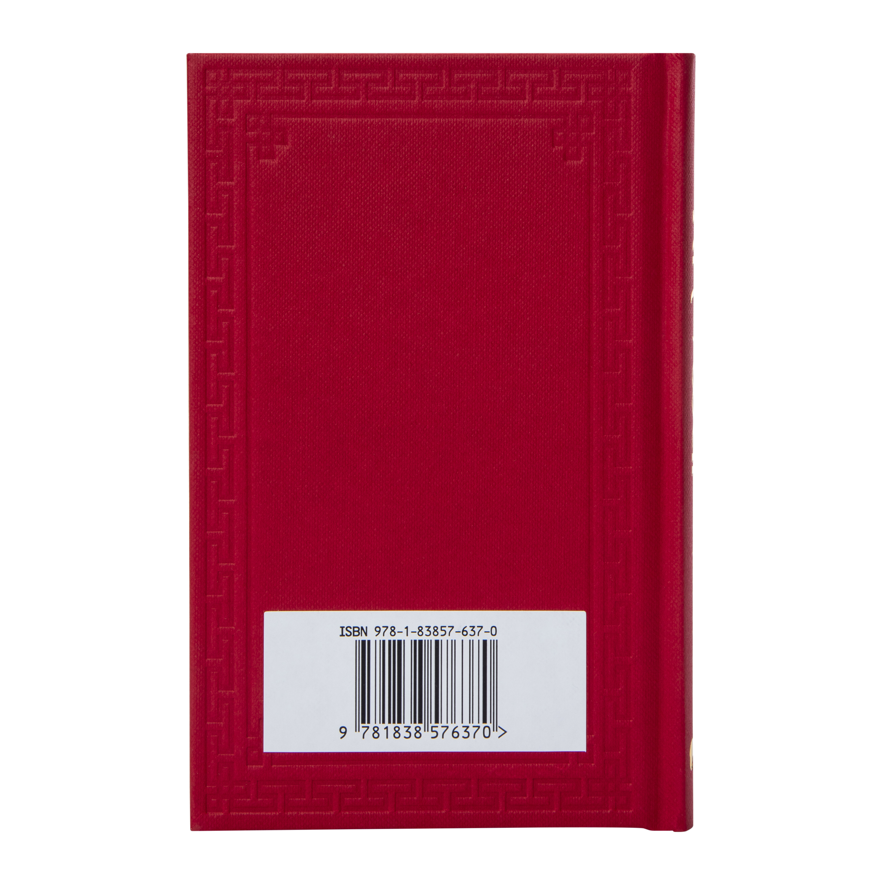 The Art of War Book By Sun Tzu