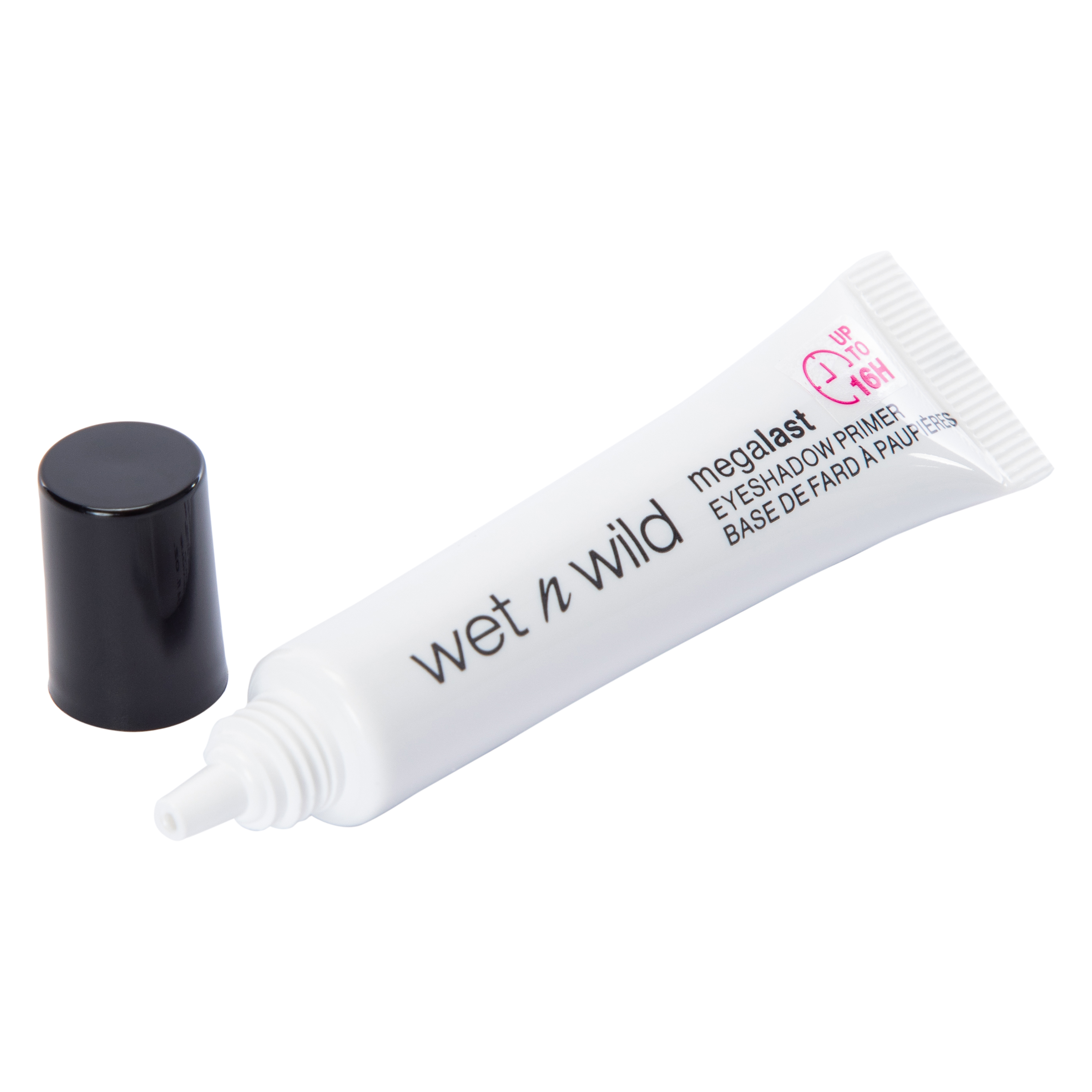 Wet N Wild® Megalast Eyeshadow Primer 0.34oz