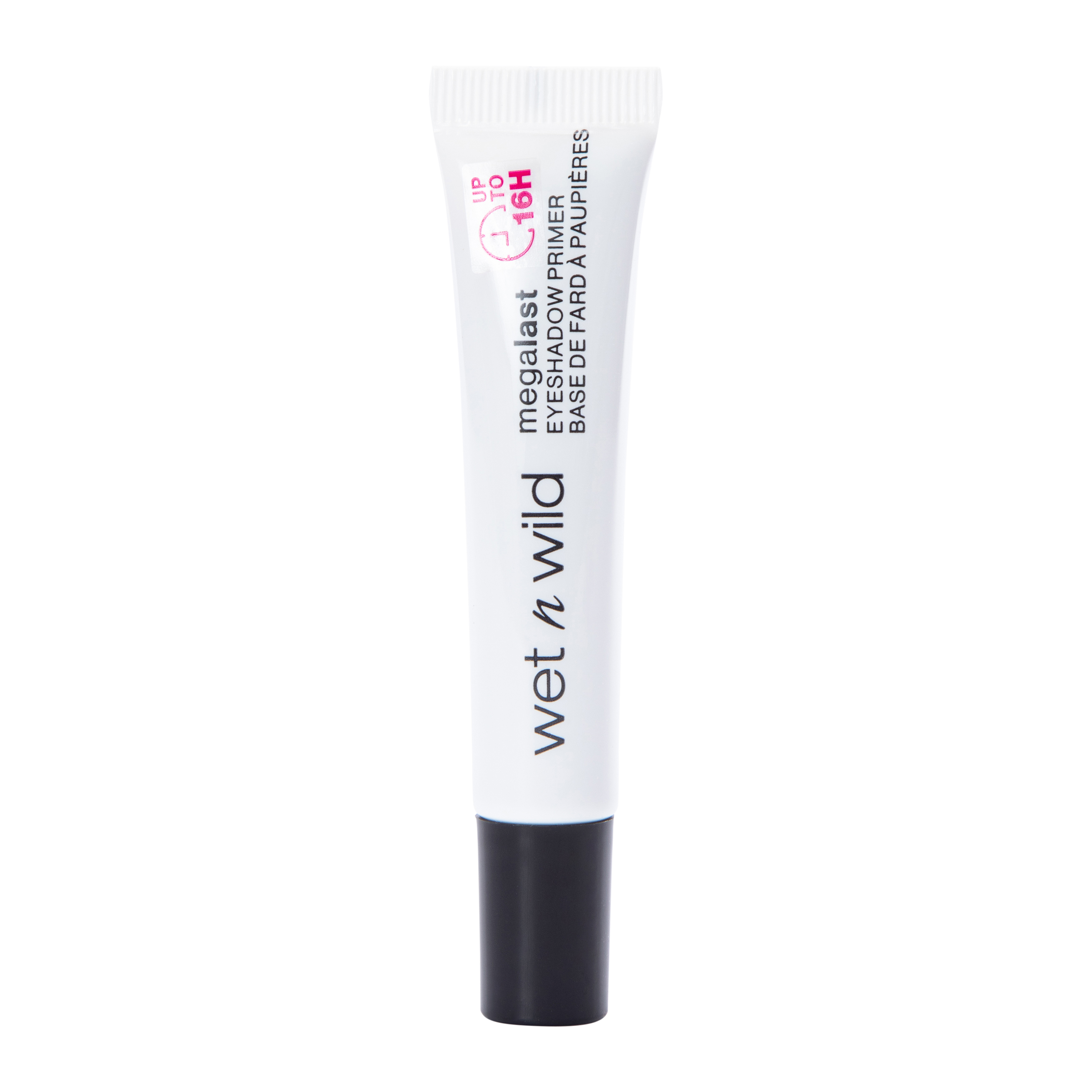 Wet N Wild® Megalast Eyeshadow Primer 0.34oz