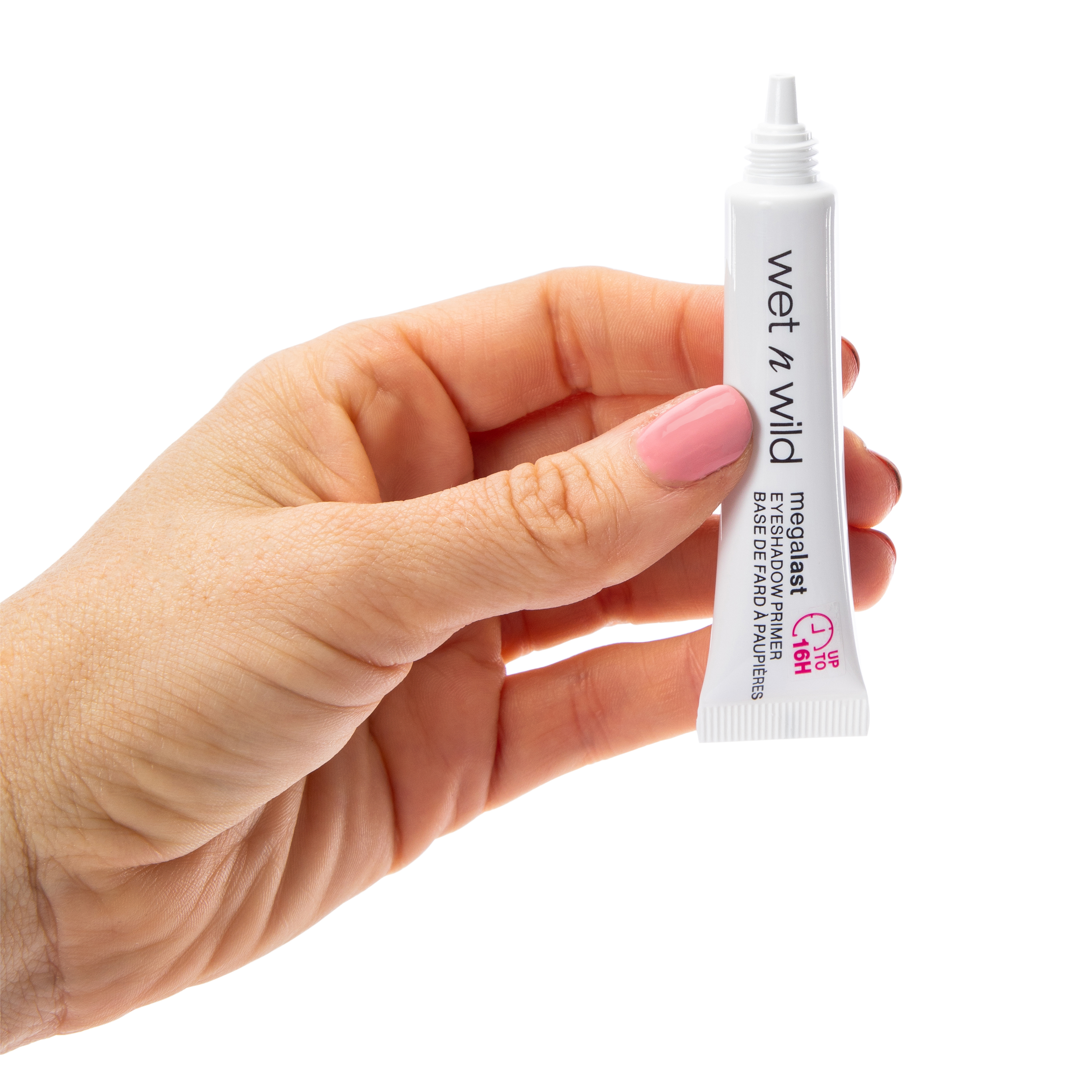 Wet N Wild® Megalast Eyeshadow Primer 0.34oz