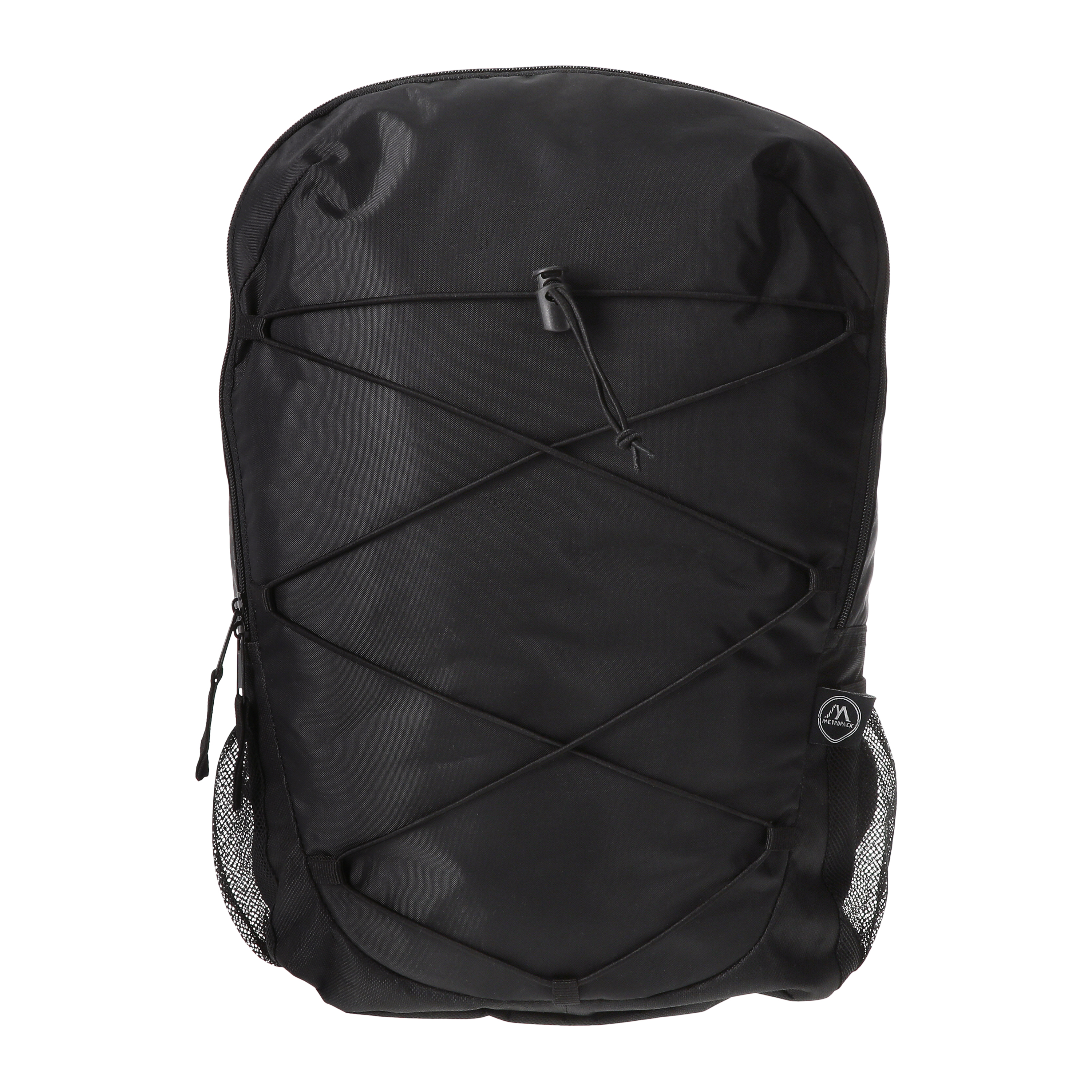 ripcord backpack 17in