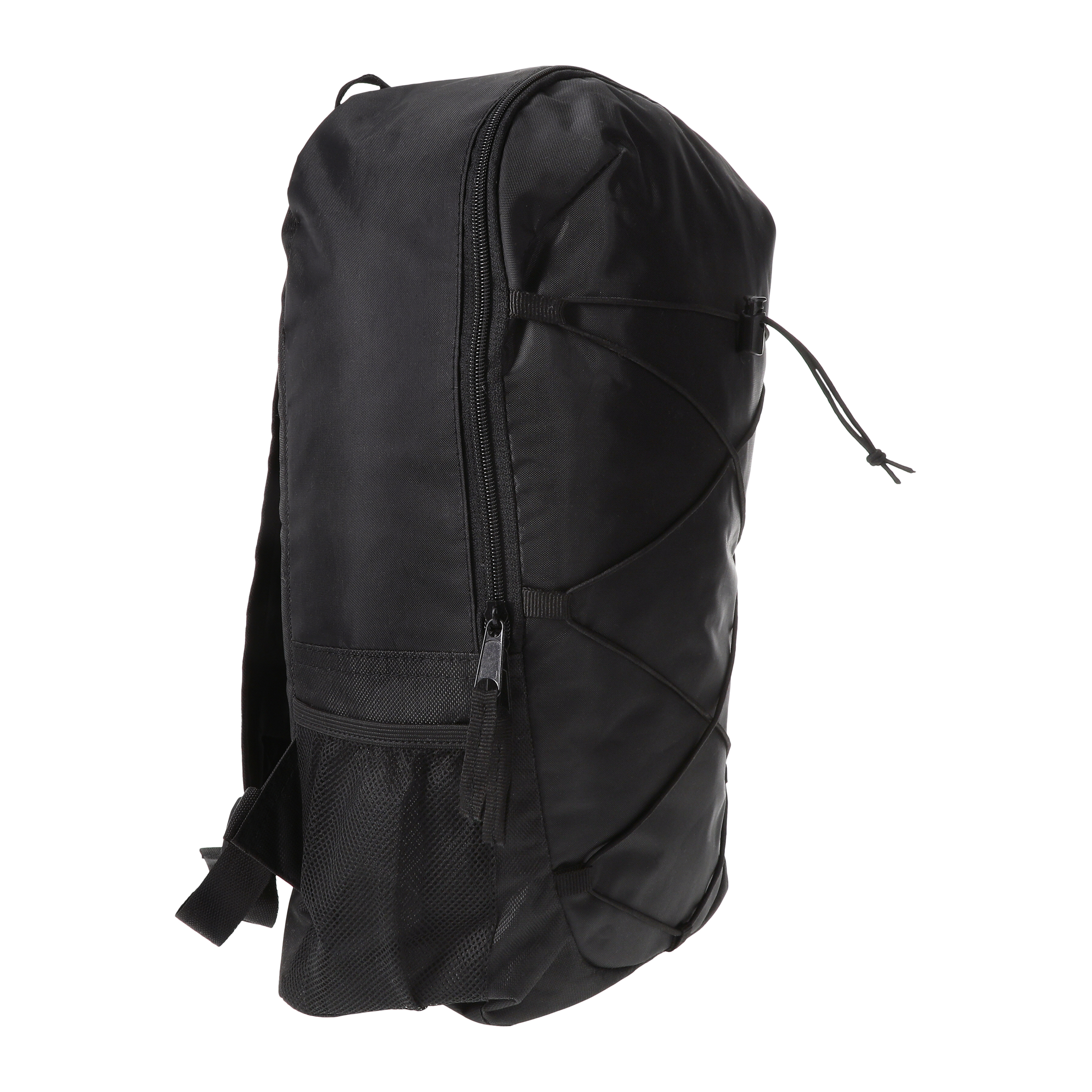 ripcord backpack 17in