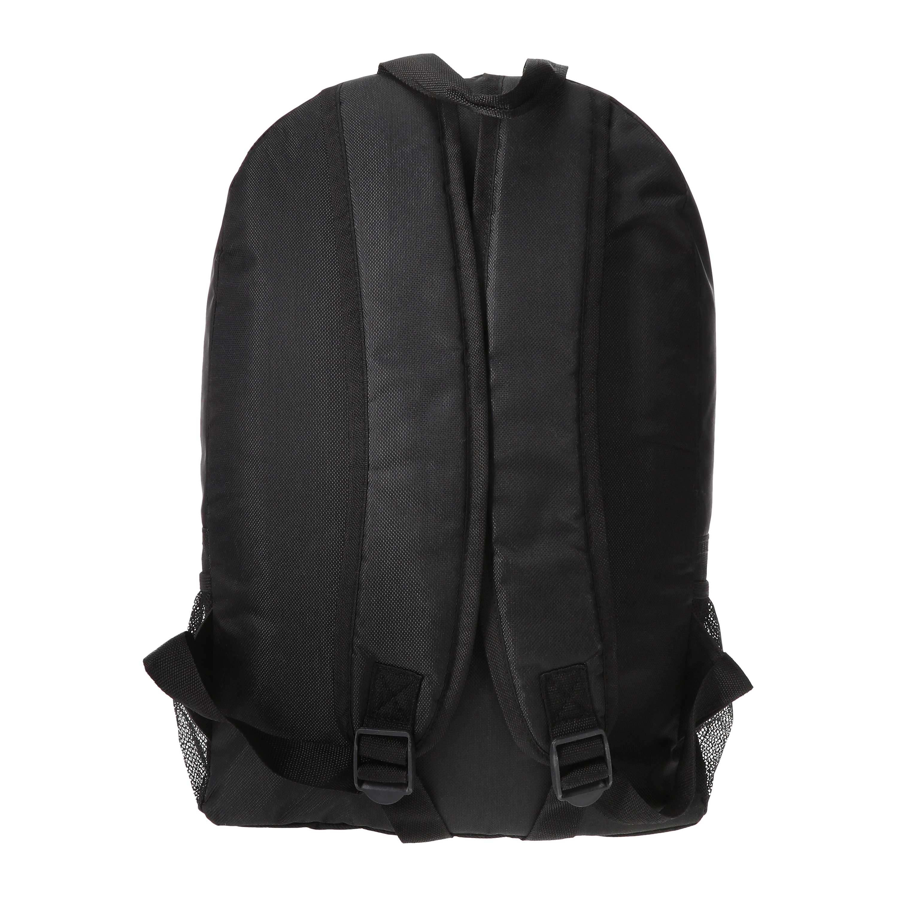 ripcord backpack 17in
