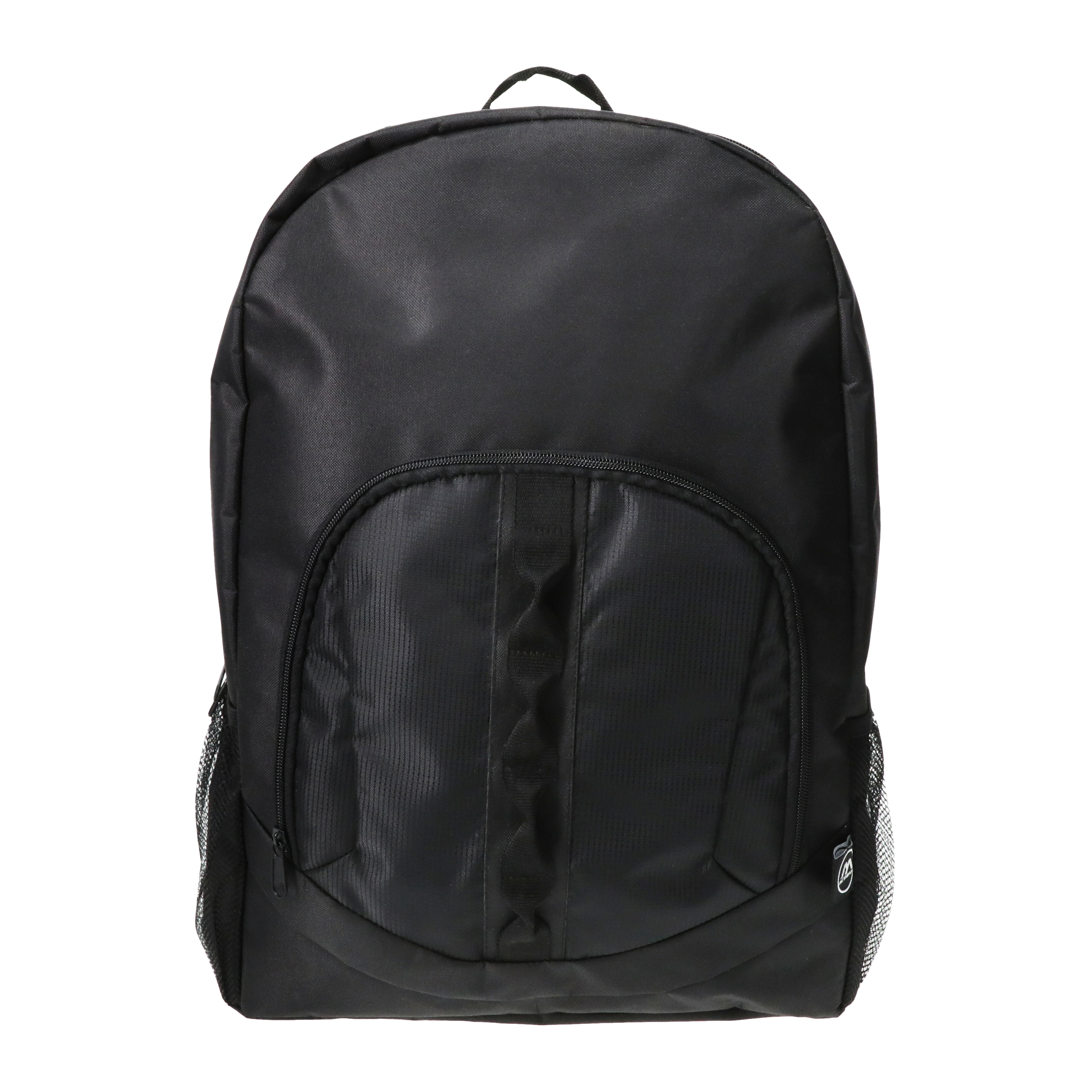 single webbing backpack 17in