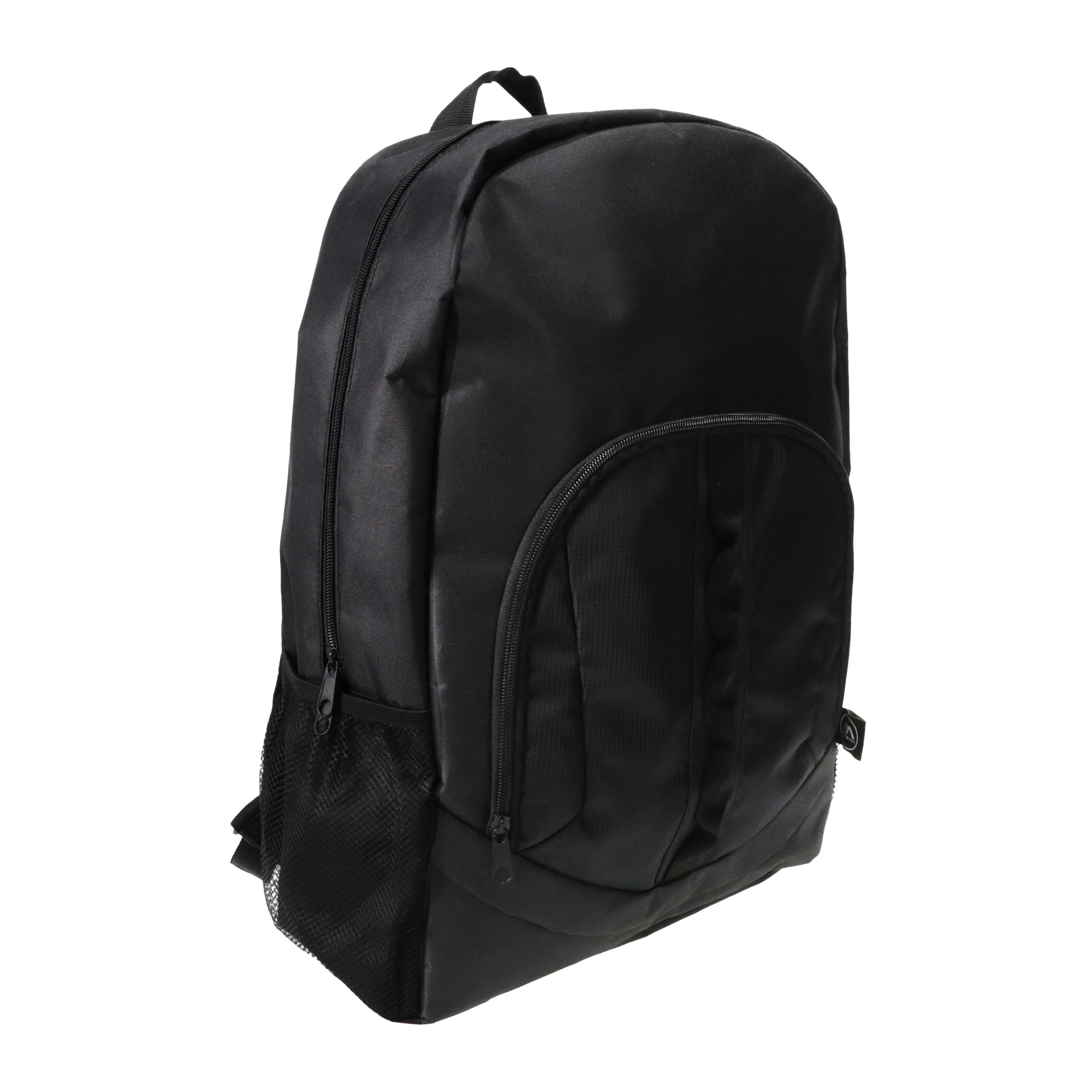 single webbing backpack 17in