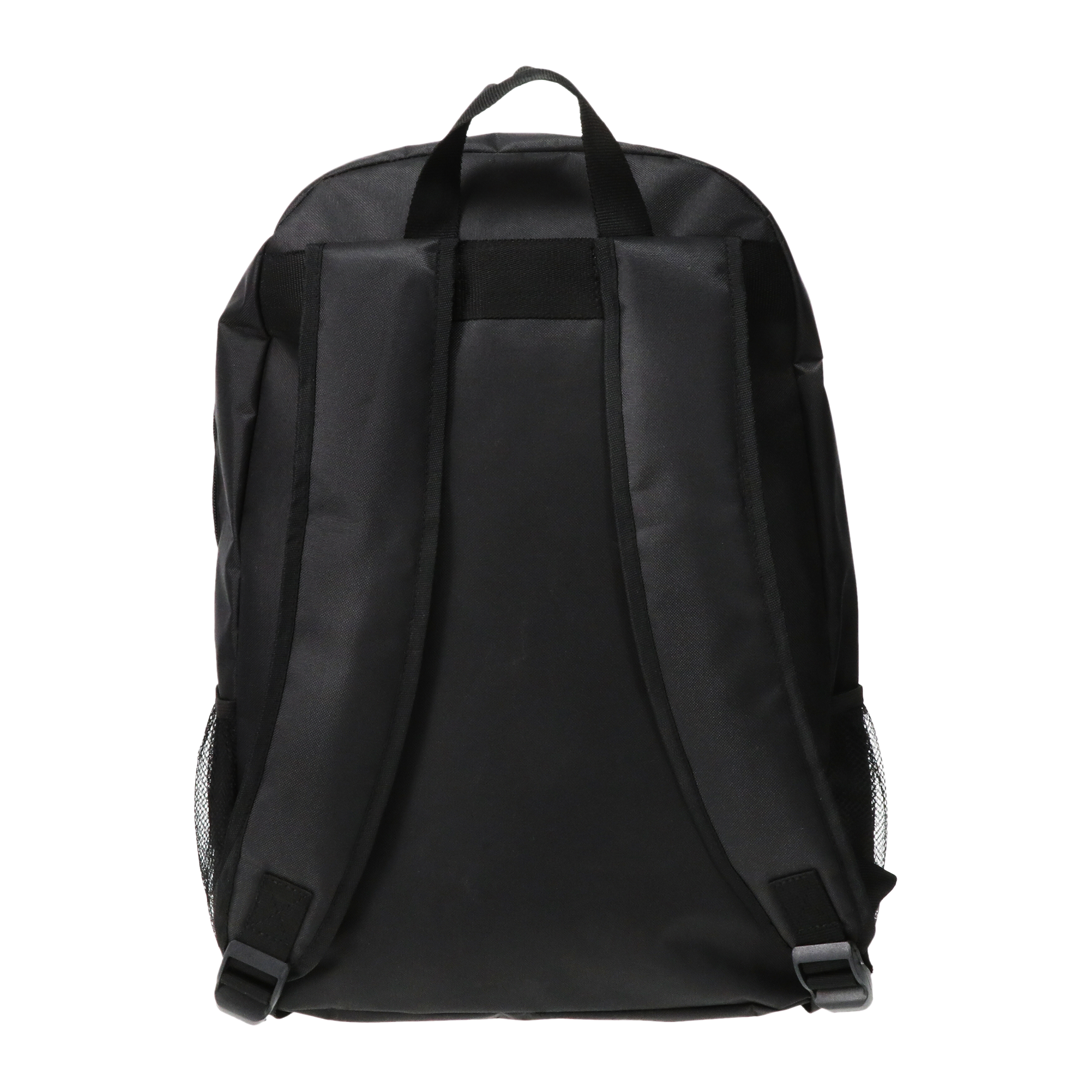 single webbing backpack 17in
