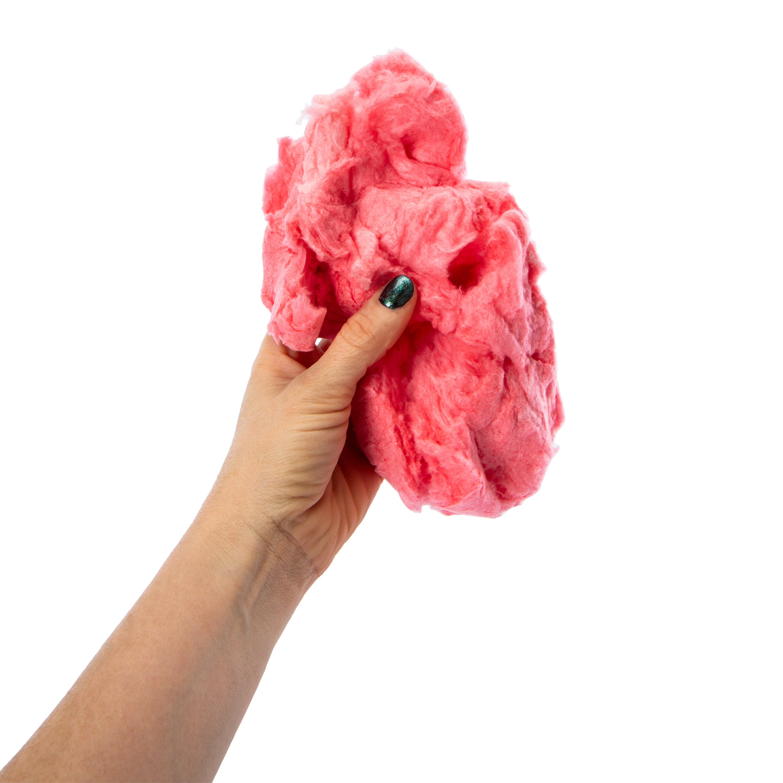 Starburst® Cotton Candy 3.1oz