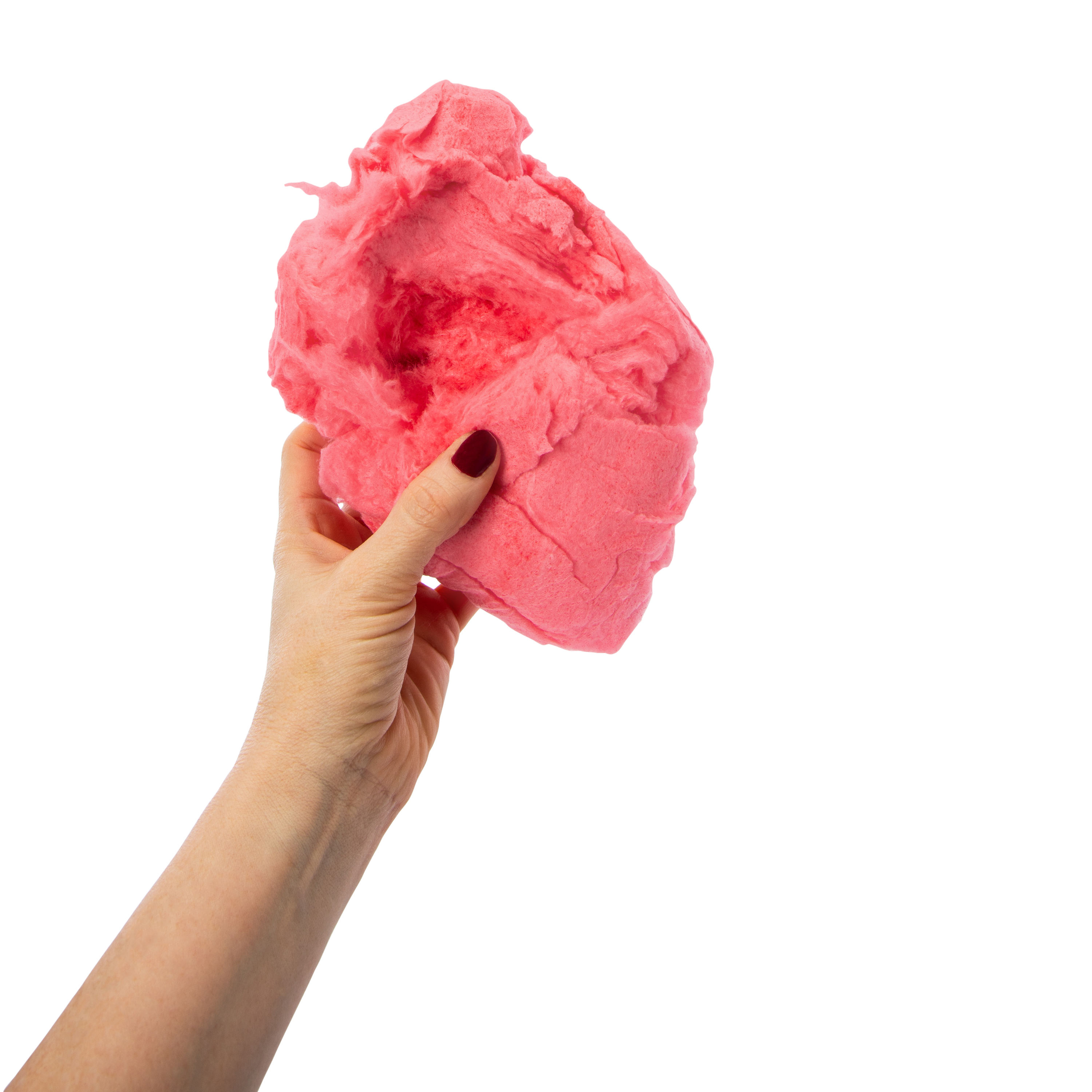 Skittles® Cotton Candy 3.1oz