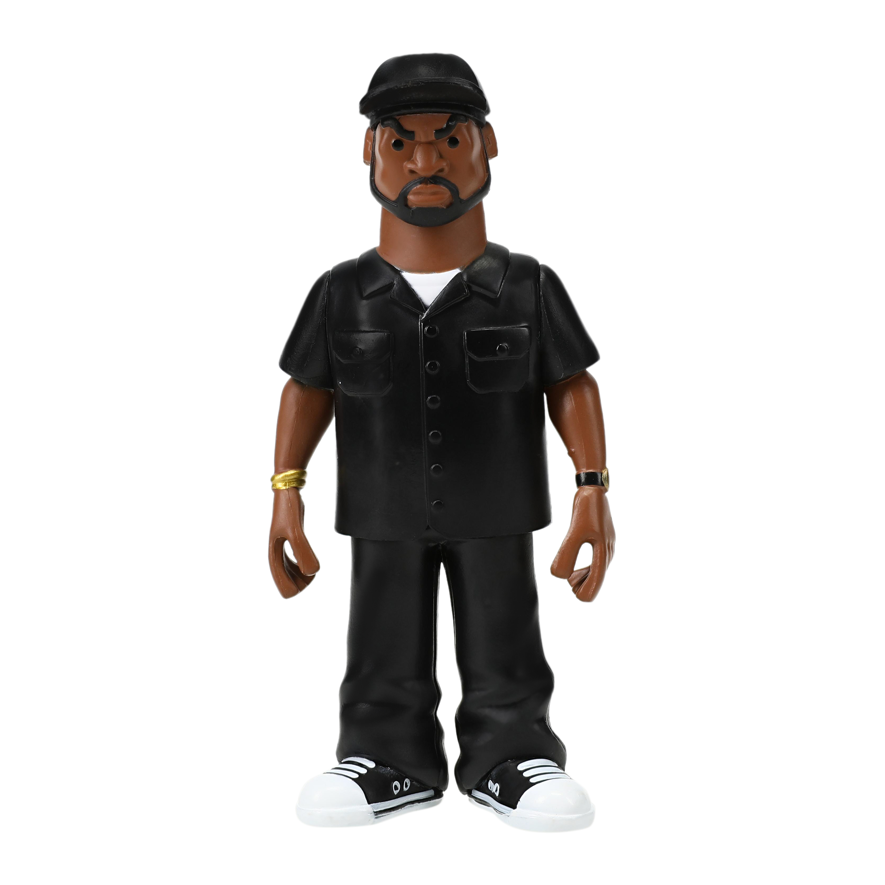 funko gold 5