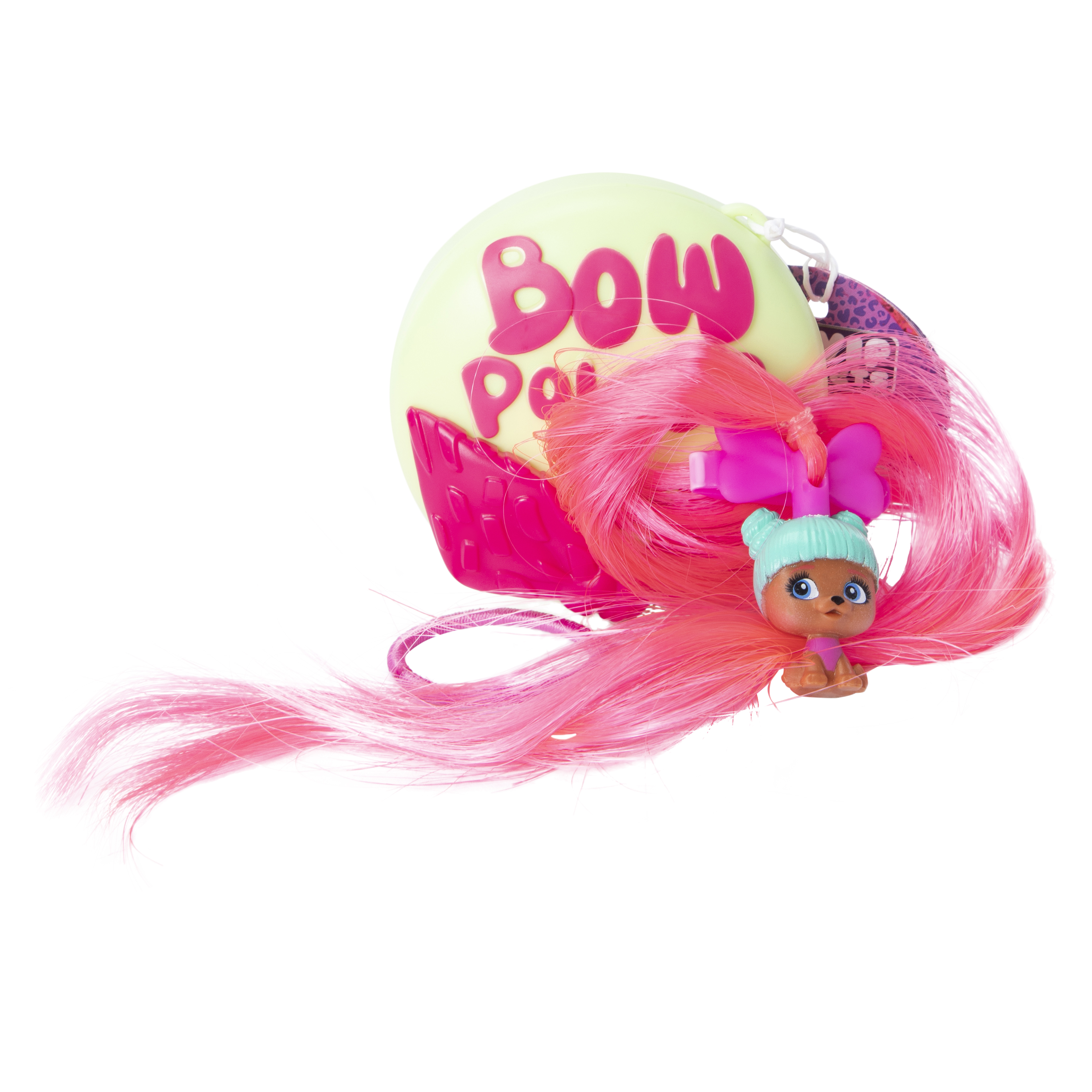 VIP Pets™ Bow Power Blind Bag Capsule