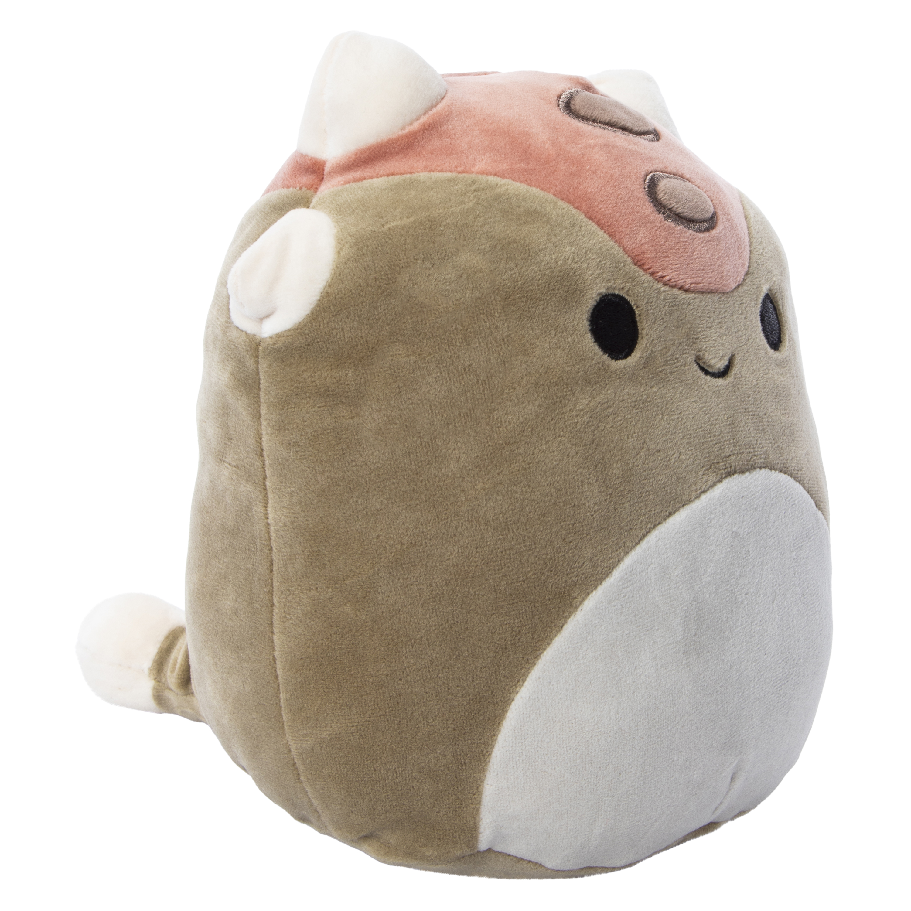 Squishmallows™ Fan Faves Squad 7.5in