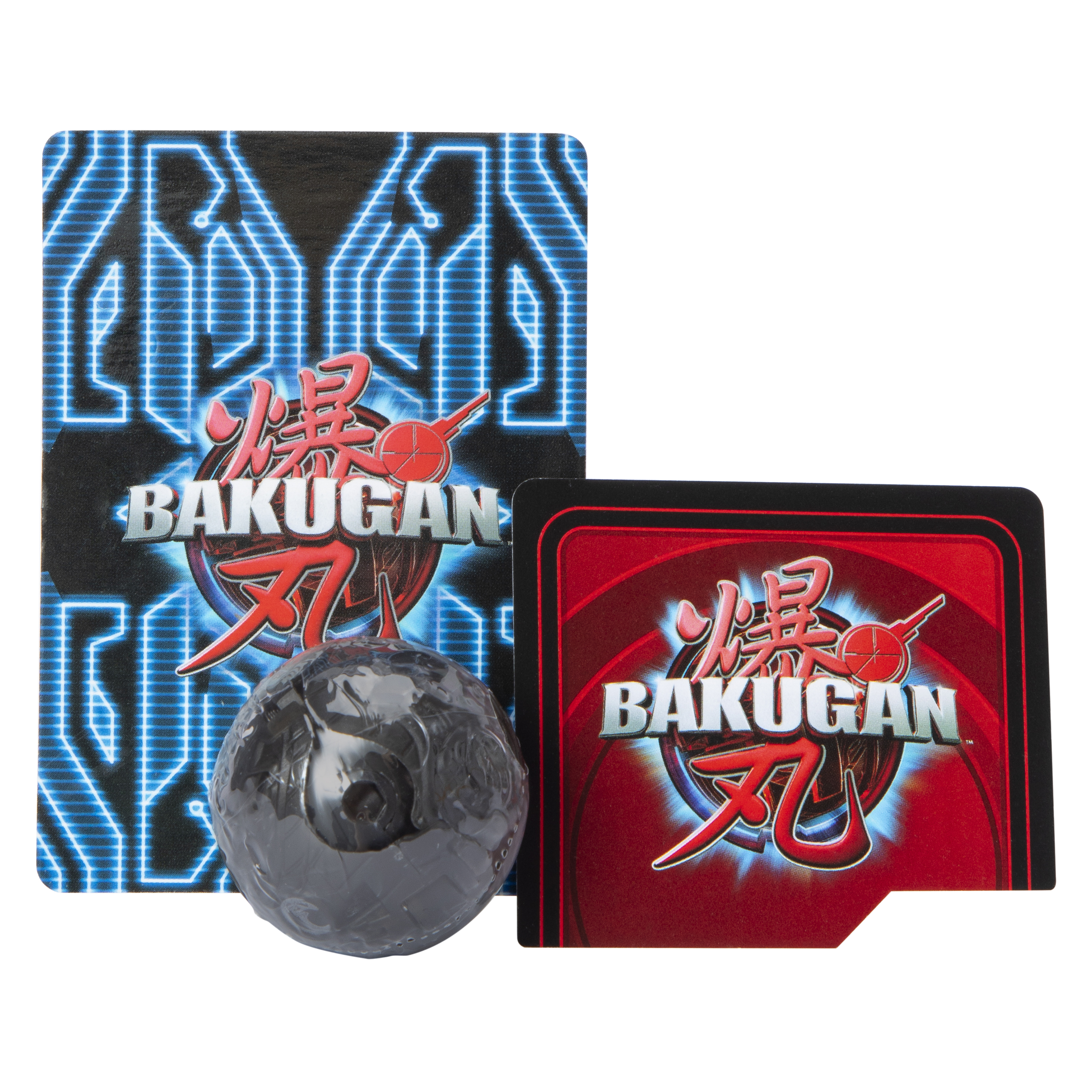 LOT DE JOUET Bakugan divers model boite incomplete