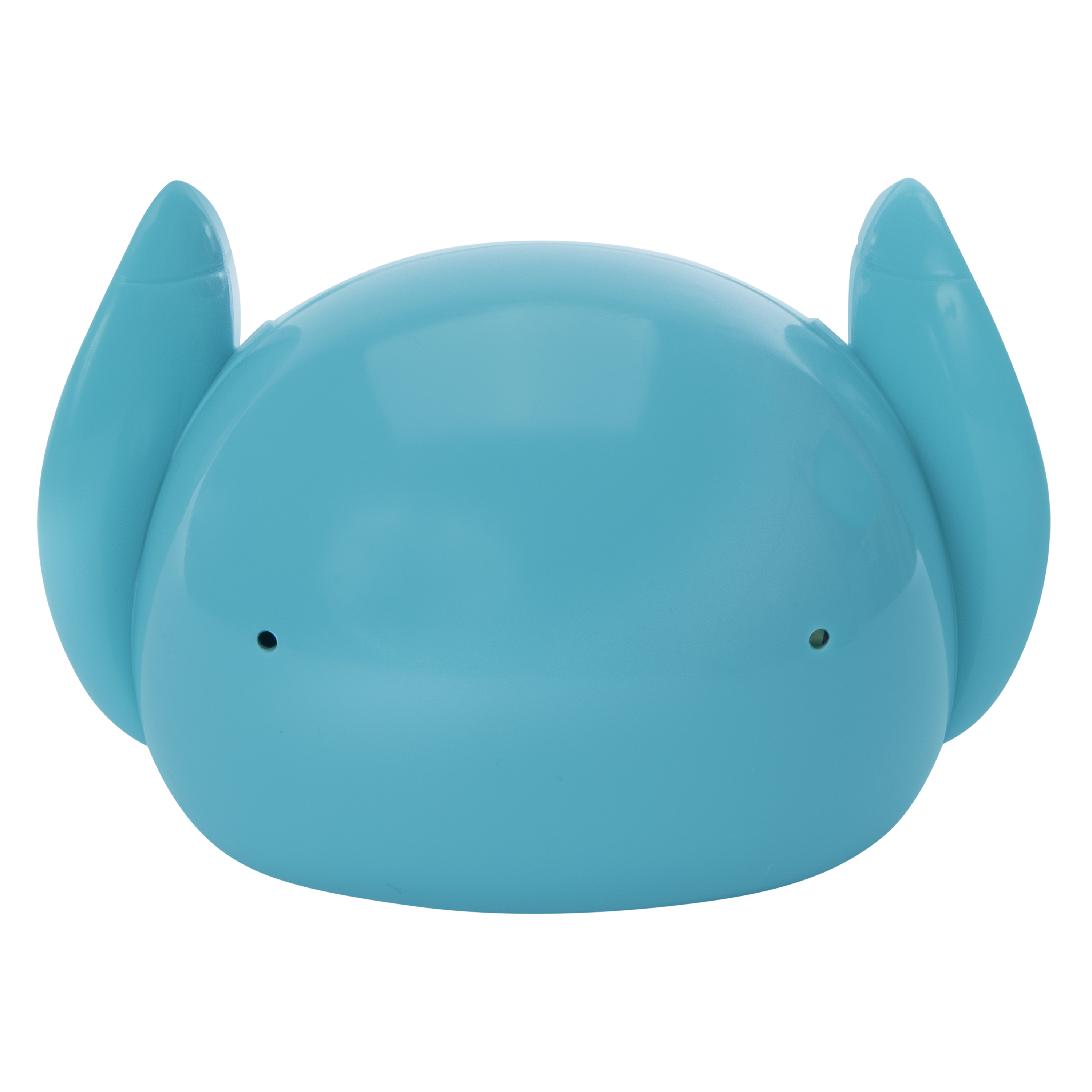 Disney Stitch Collectible Minifigure Series 2 Blind Bag