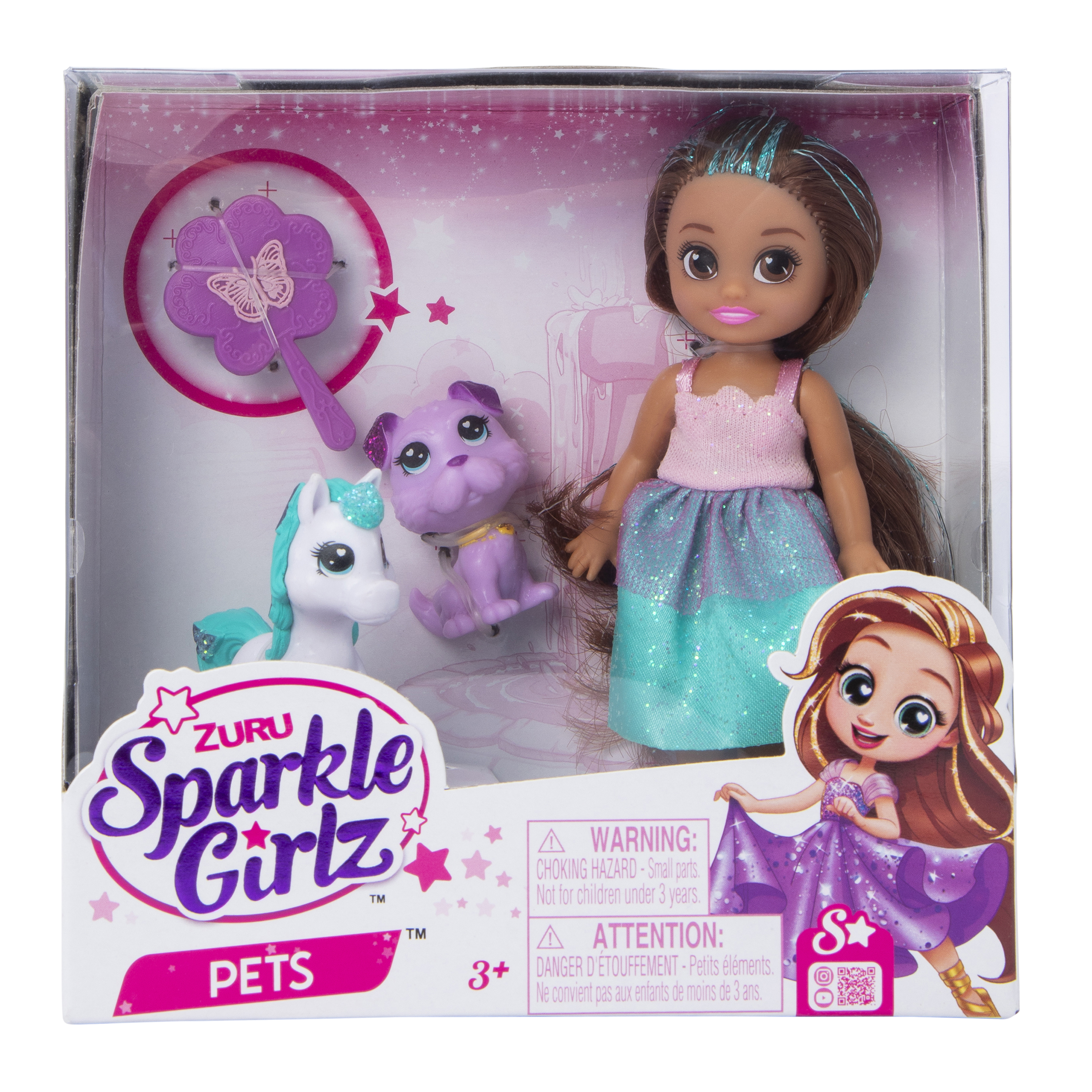 Adventure Doll Barbie Princess Adventure Chelsea Princess