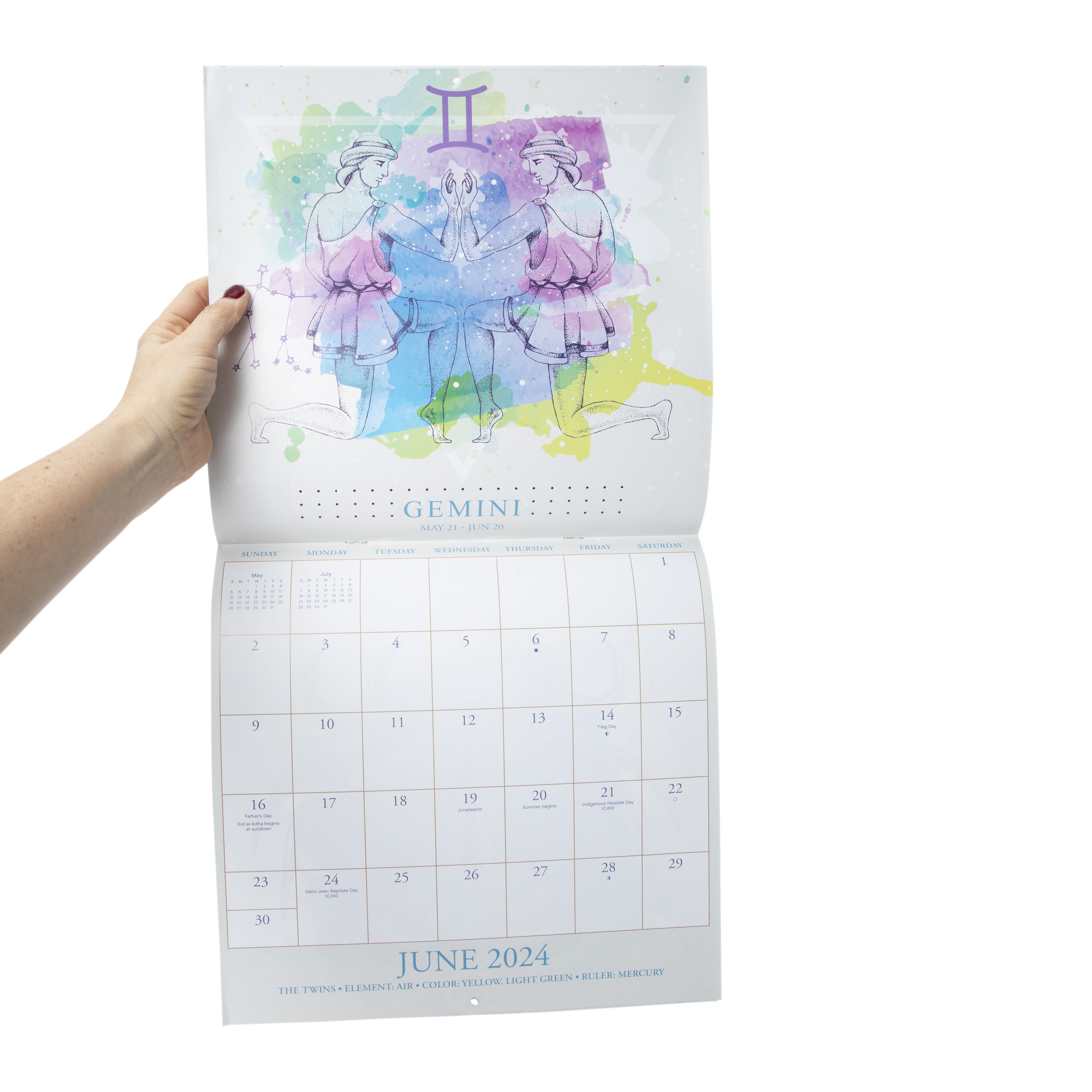 16-month-2024-wall-calendar-five-below