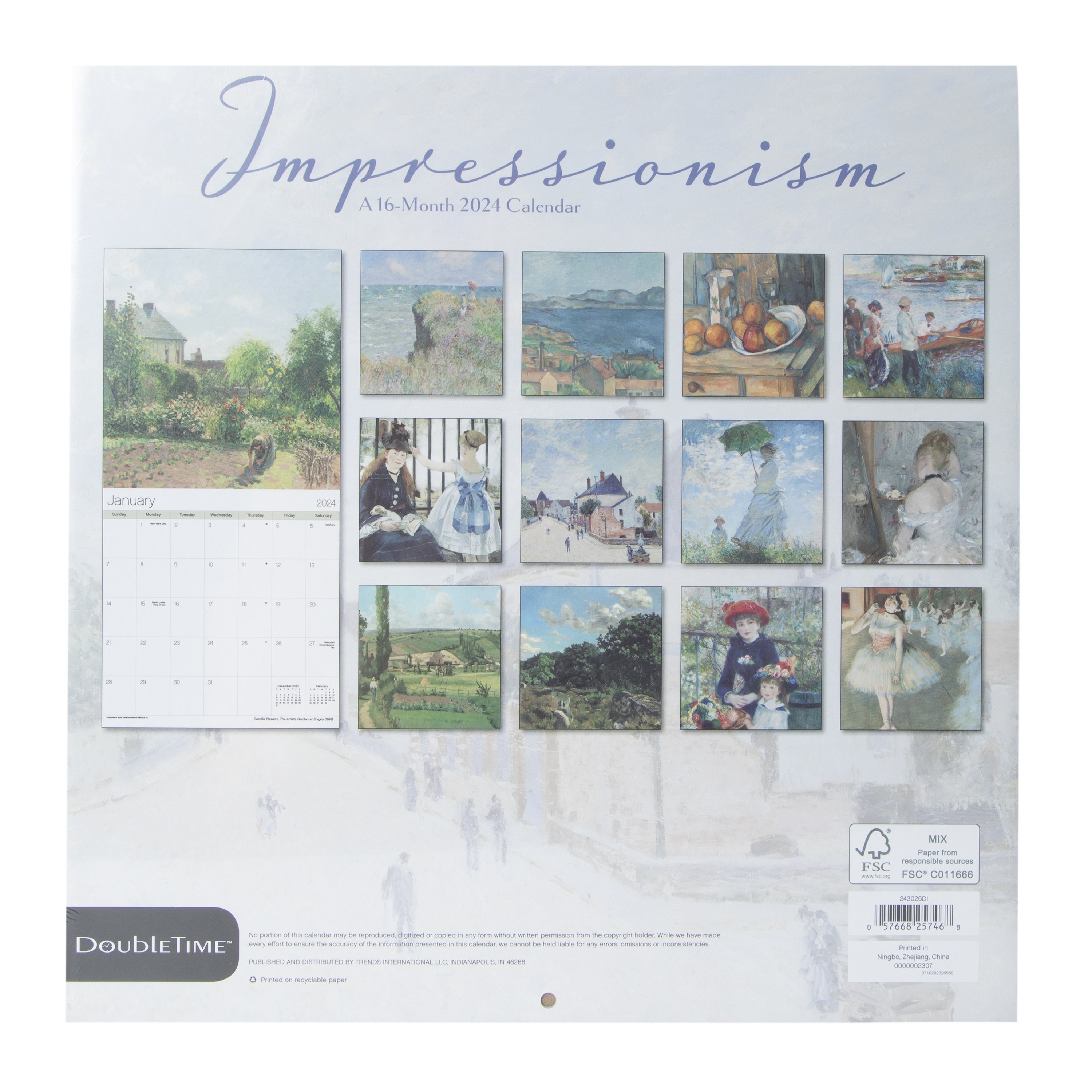 16-month-2024-wall-calendar-five-below