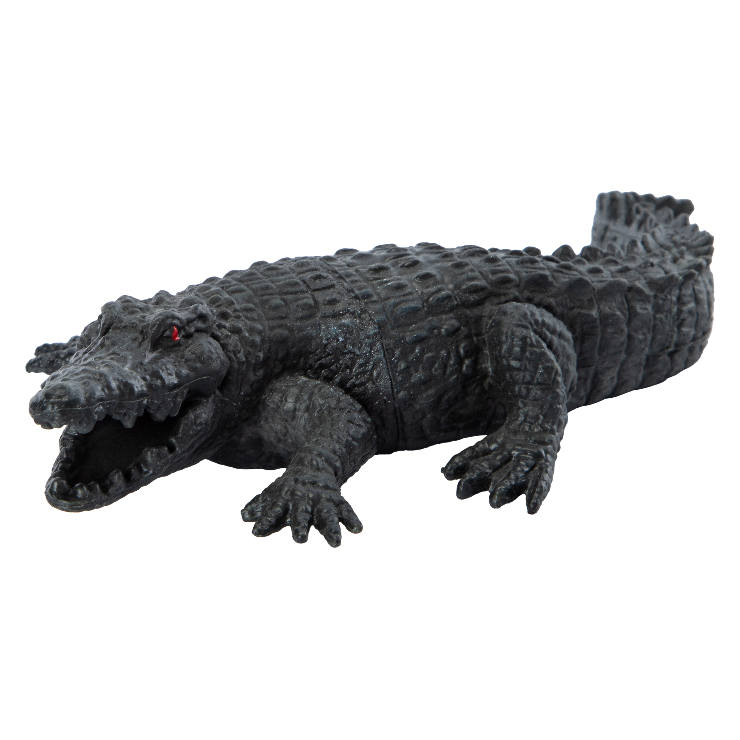 Safari Toy Figure 1-Count (Styles May Vary)