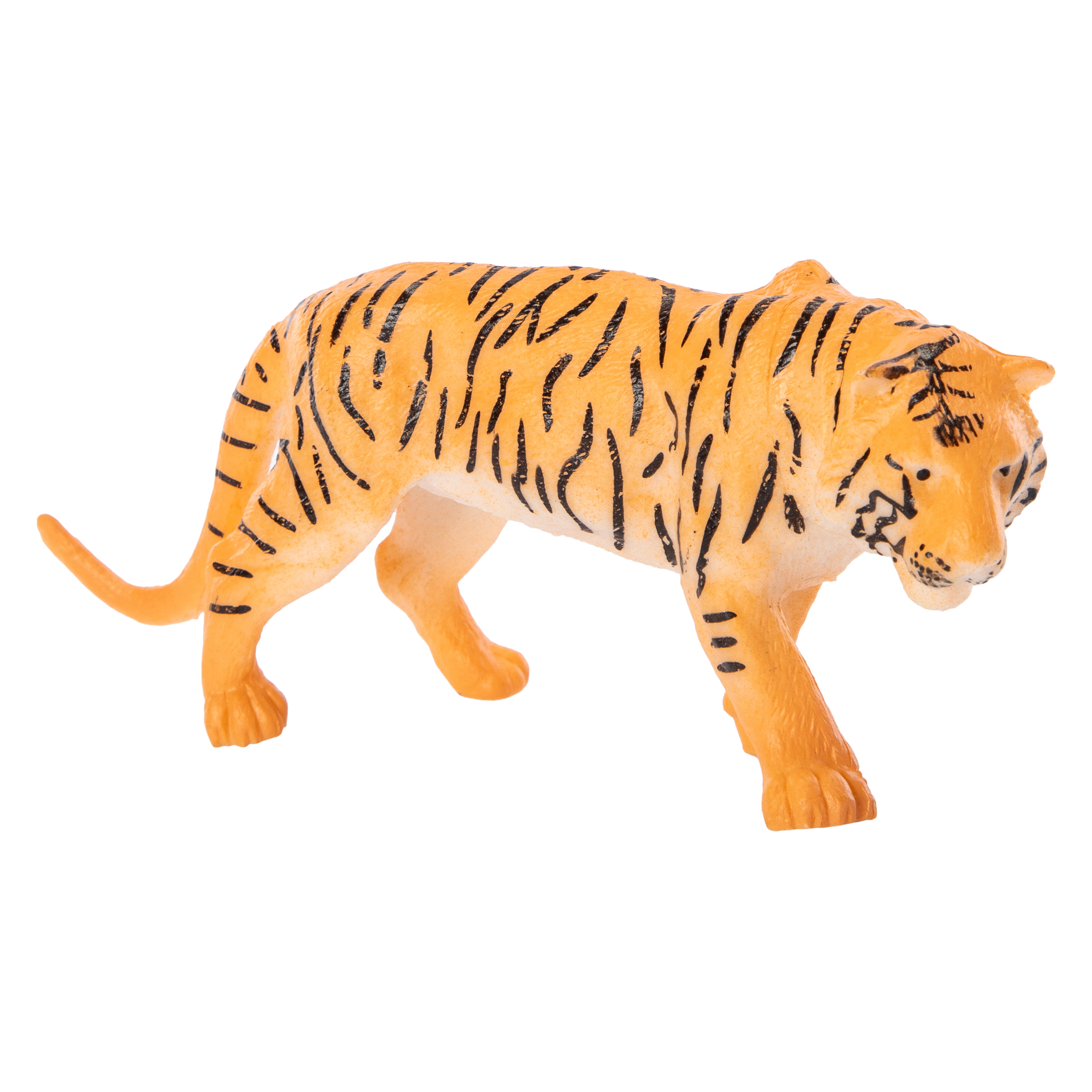 Safari Toy Figure 1-Count (Styles May Vary)