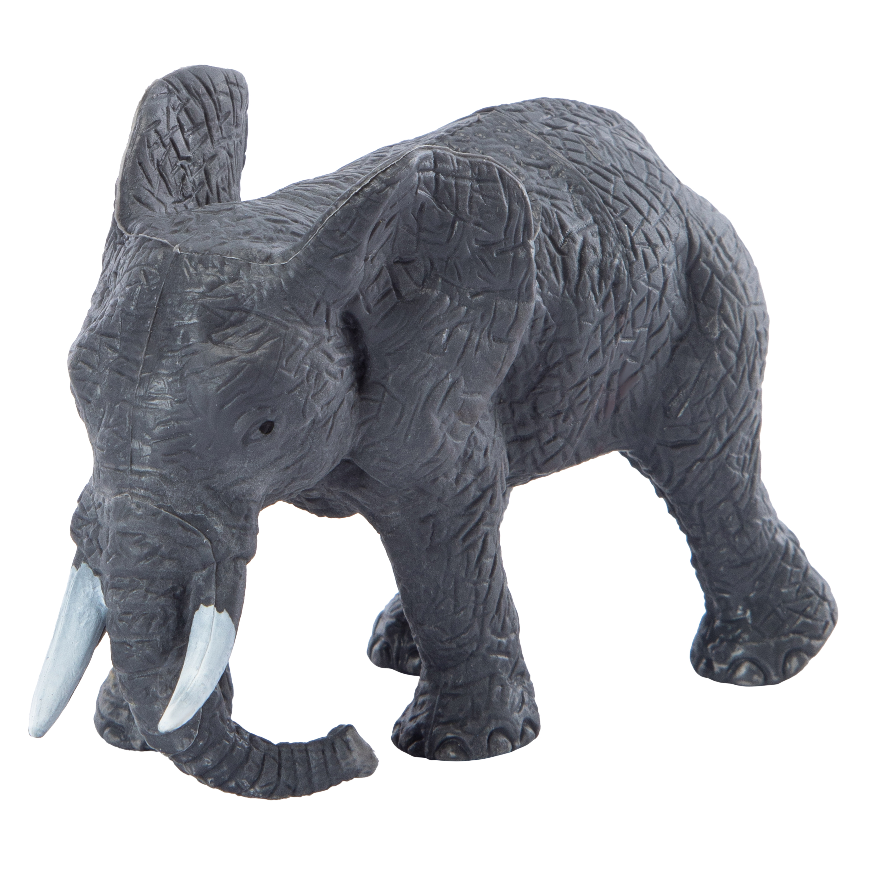 Safari Toy Figure 1-Count (Styles May Vary)