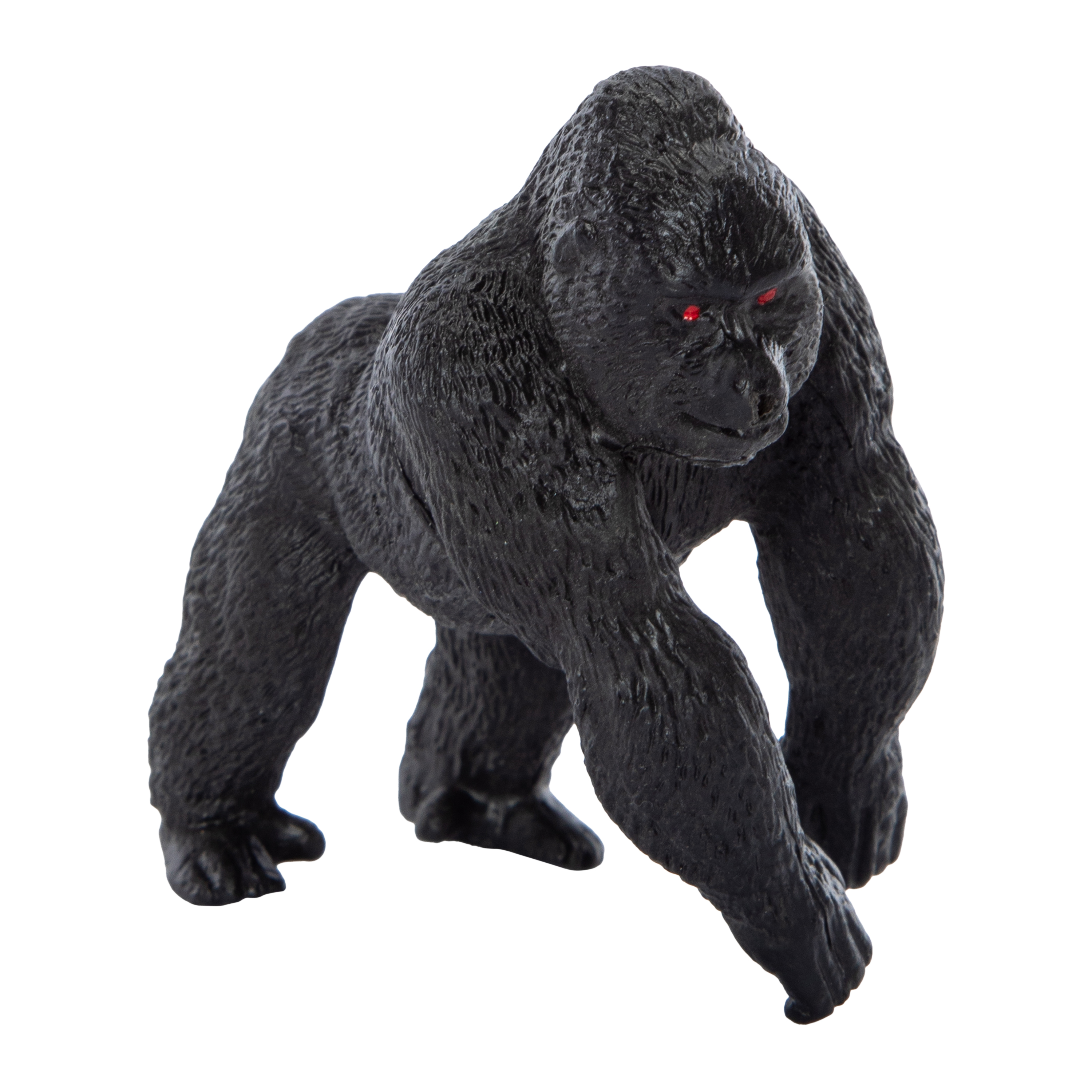 Safari Toy Figure 1-Count (Styles May Vary)