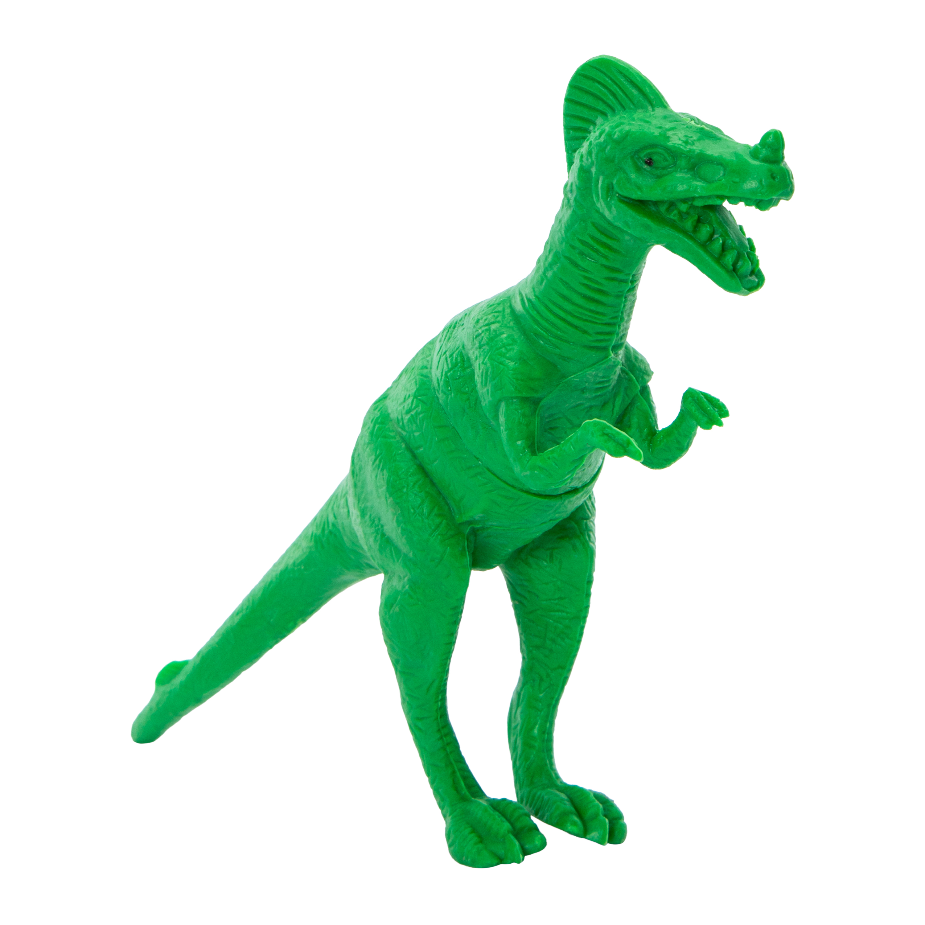 Dinosaur Toy Figure (Styles May Vary)