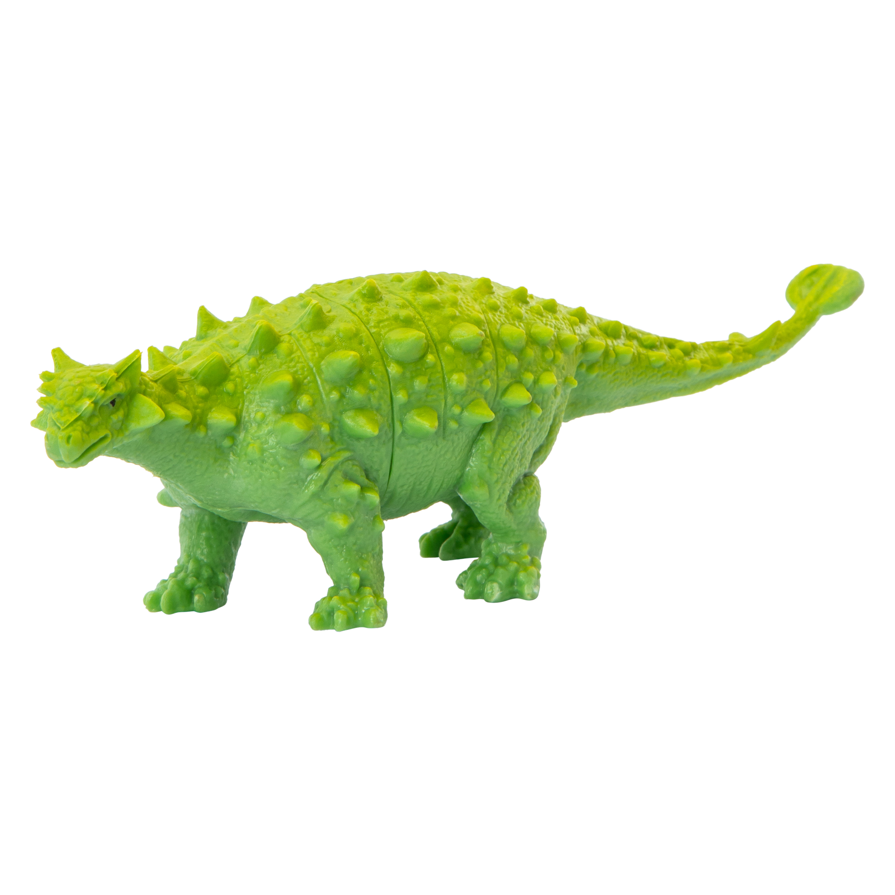 Dinosaur Toy Figure (Styles May Vary)