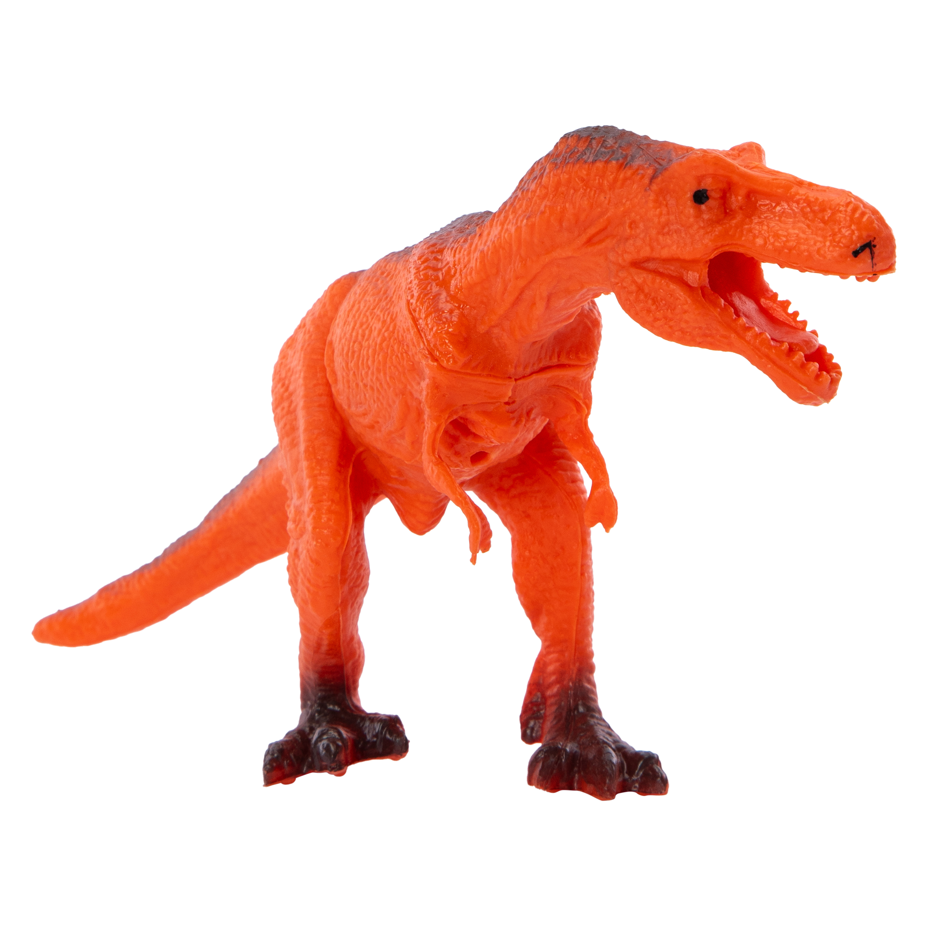 Dinosaur Toy Figure (Styles May Vary)