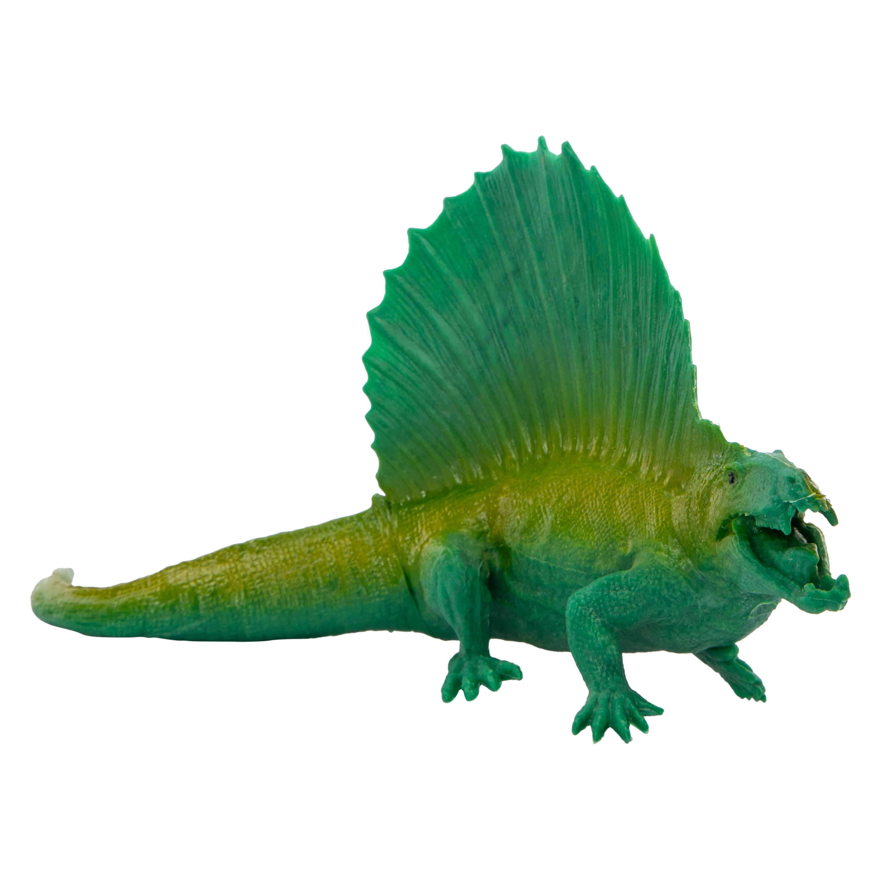 Dinosaur Toy Figure (Styles May Vary)