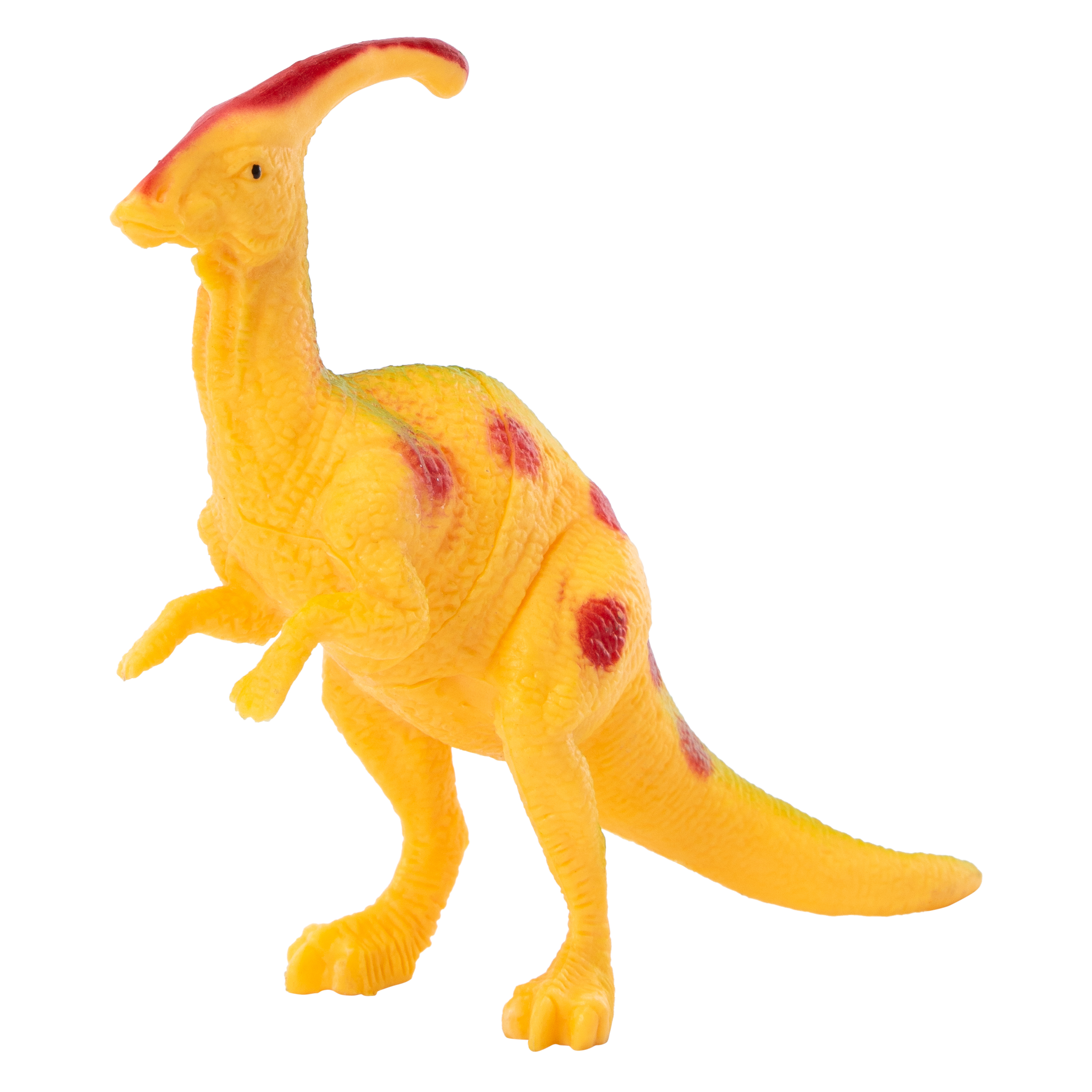Dinosaur Toy Figure (Styles May Vary)