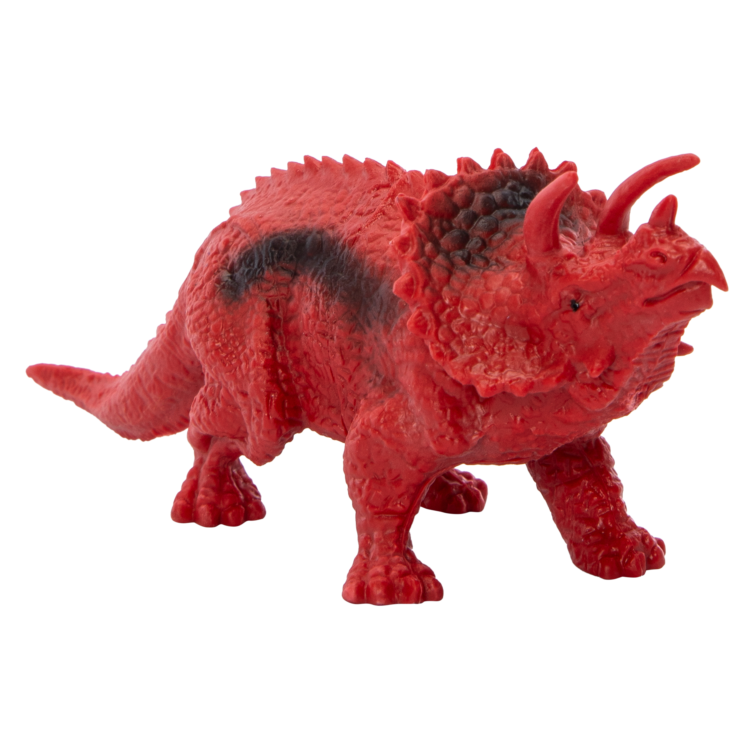 Dinosaur Toy Figure (Styles May Vary)