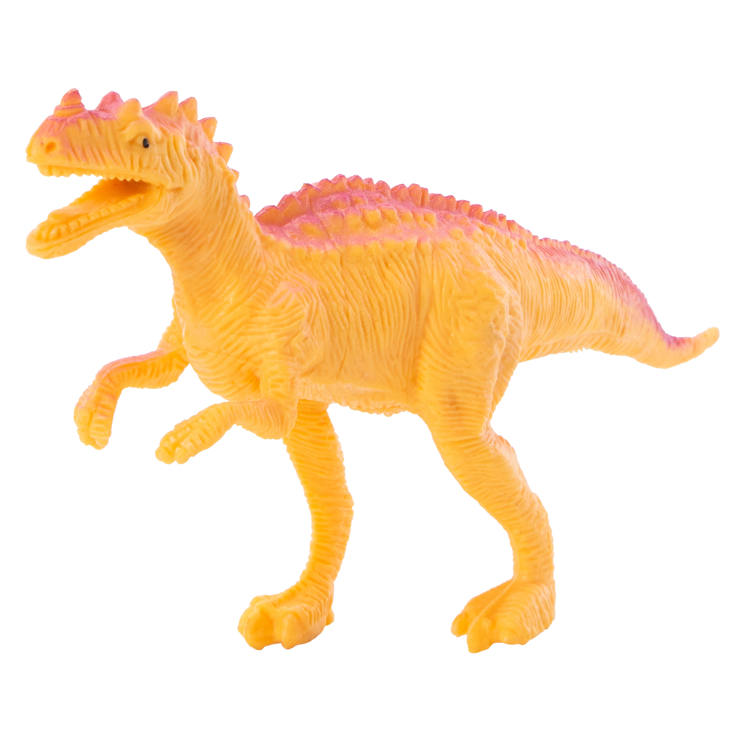 Dinosaur Toy Figure (Styles May Vary)