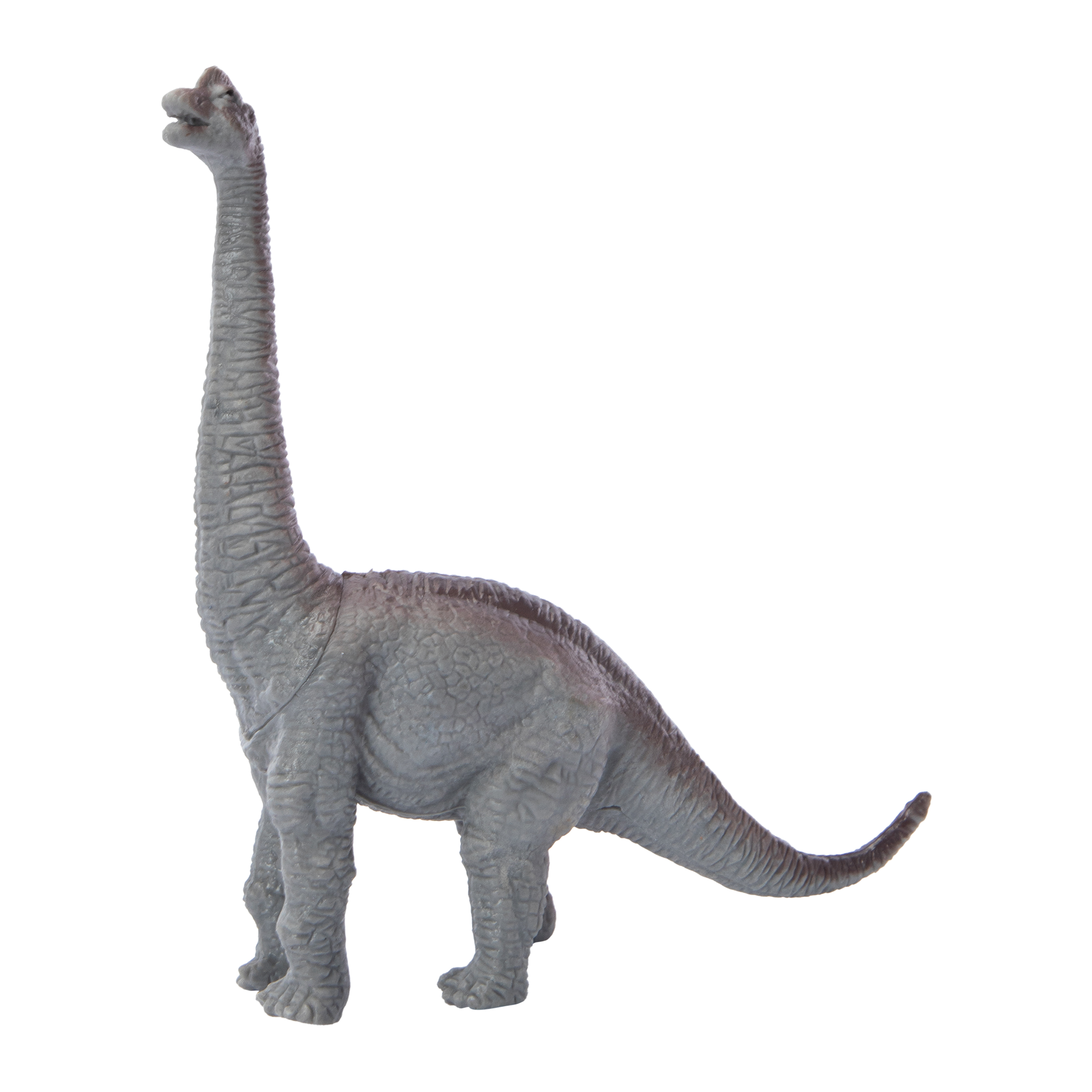 Dinosaur Toy Figure (Styles May Vary)