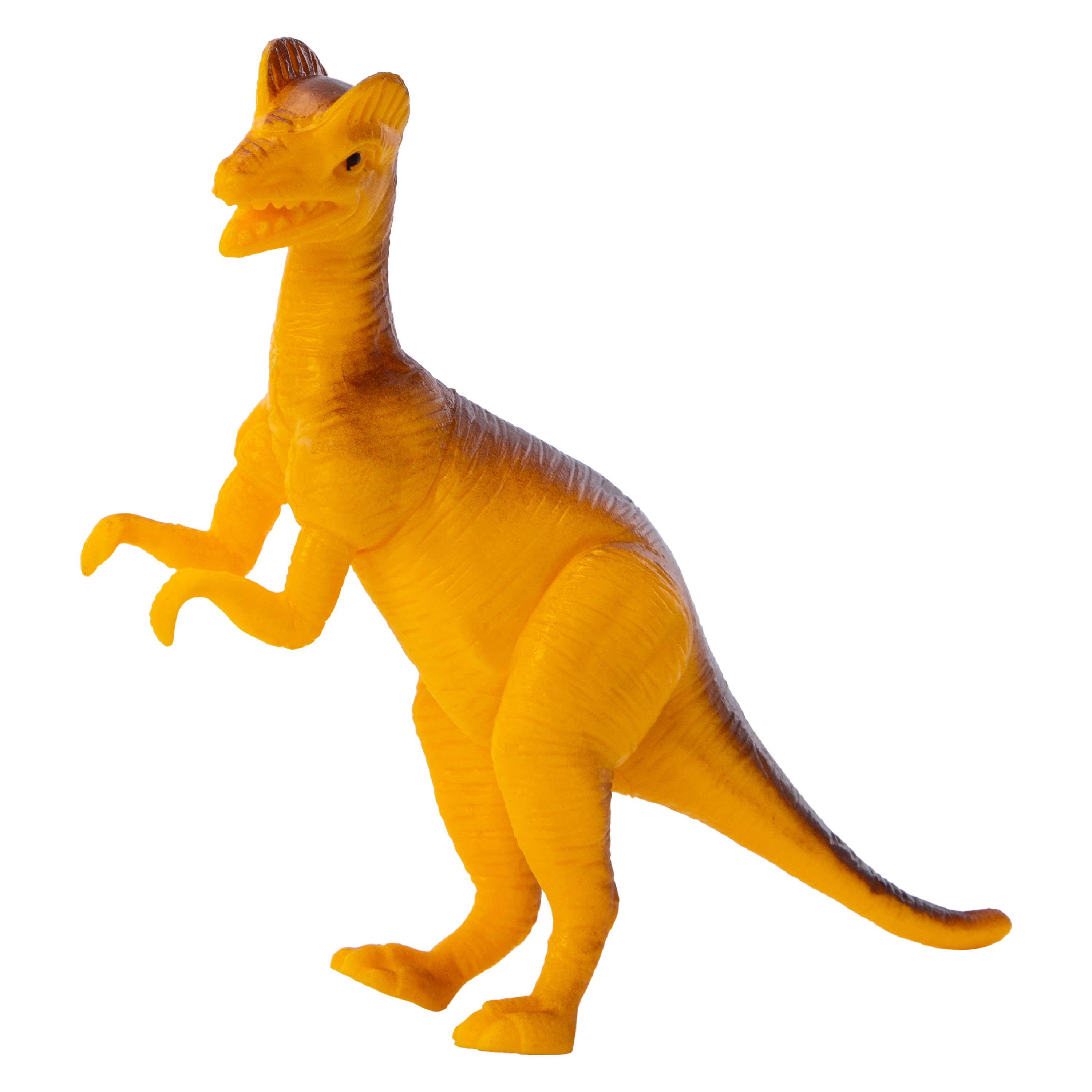 Dinosaur Toy Figure (Styles May Vary)