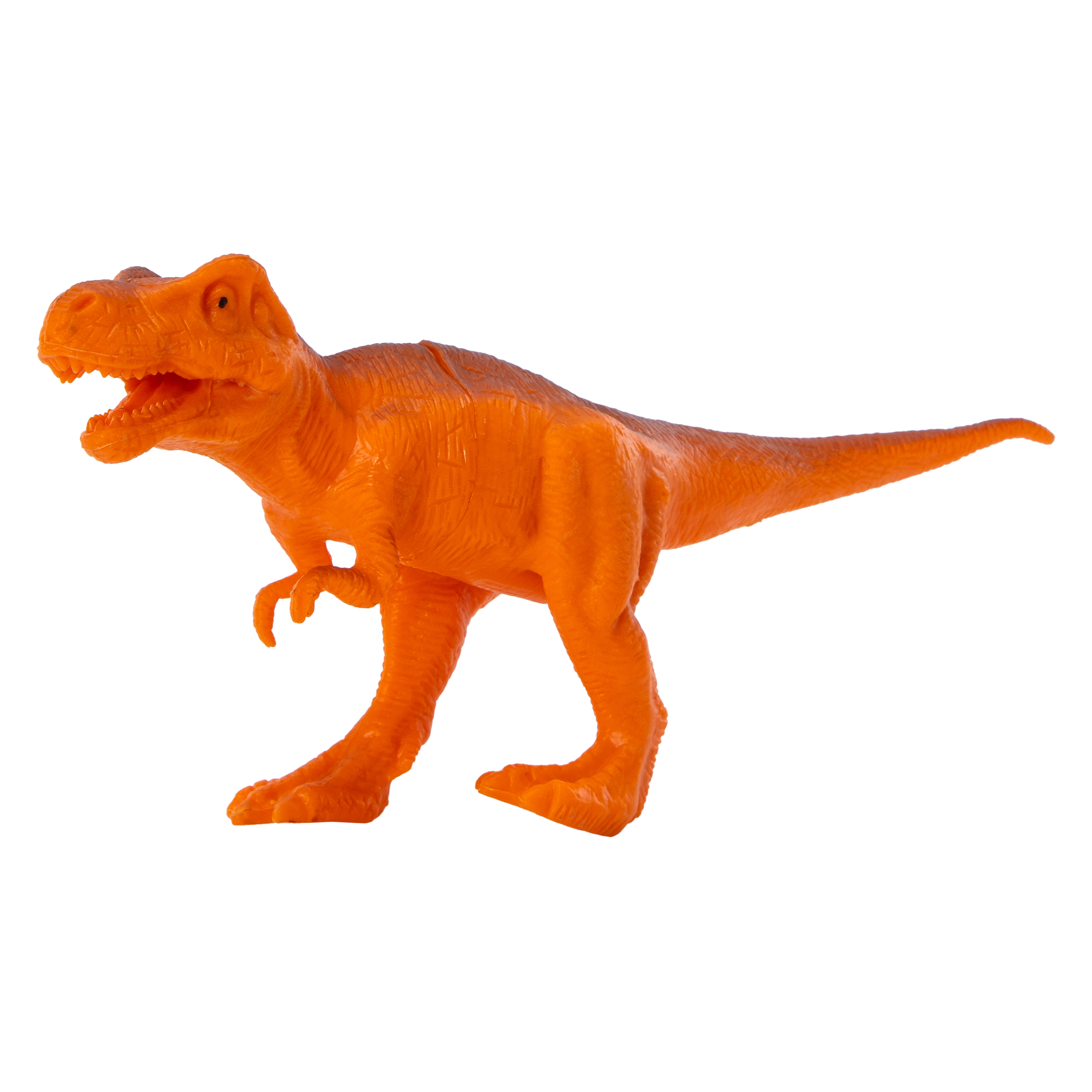 Dinosaur Toy Figure (Styles May Vary)