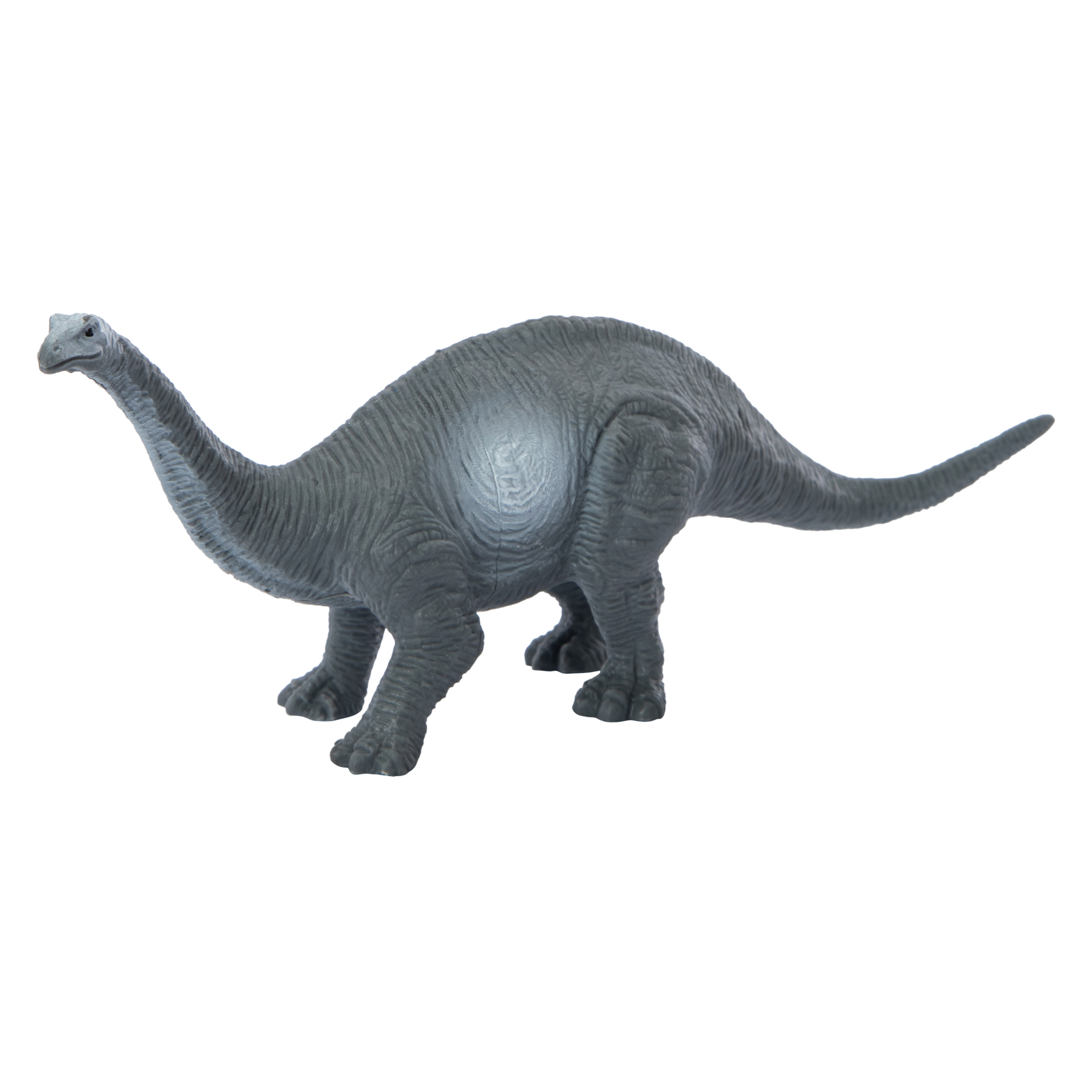 Dinosaur Toy Figure (Styles May Vary)