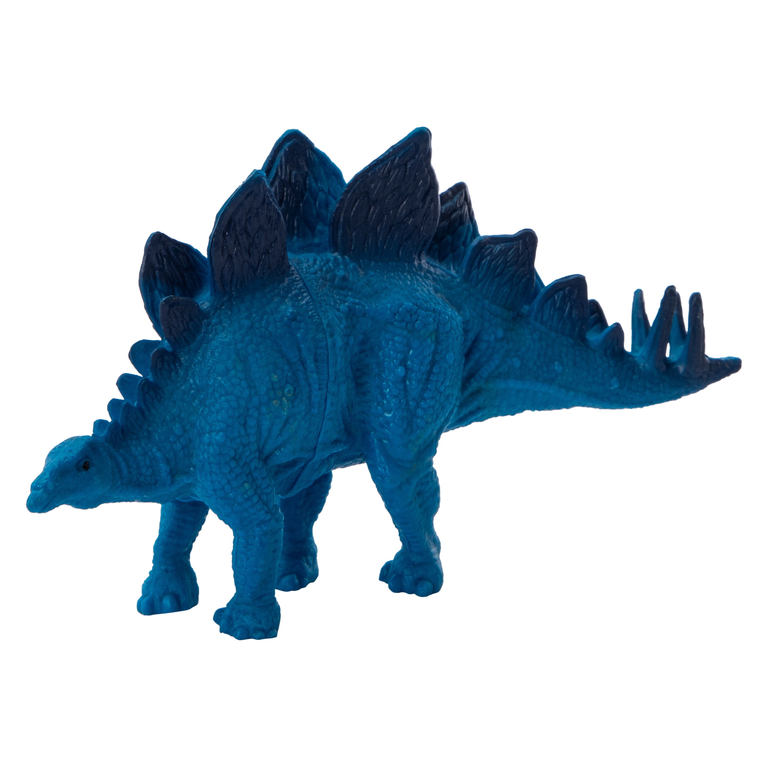 Dinosaur Toy Figure (Styles May Vary)
