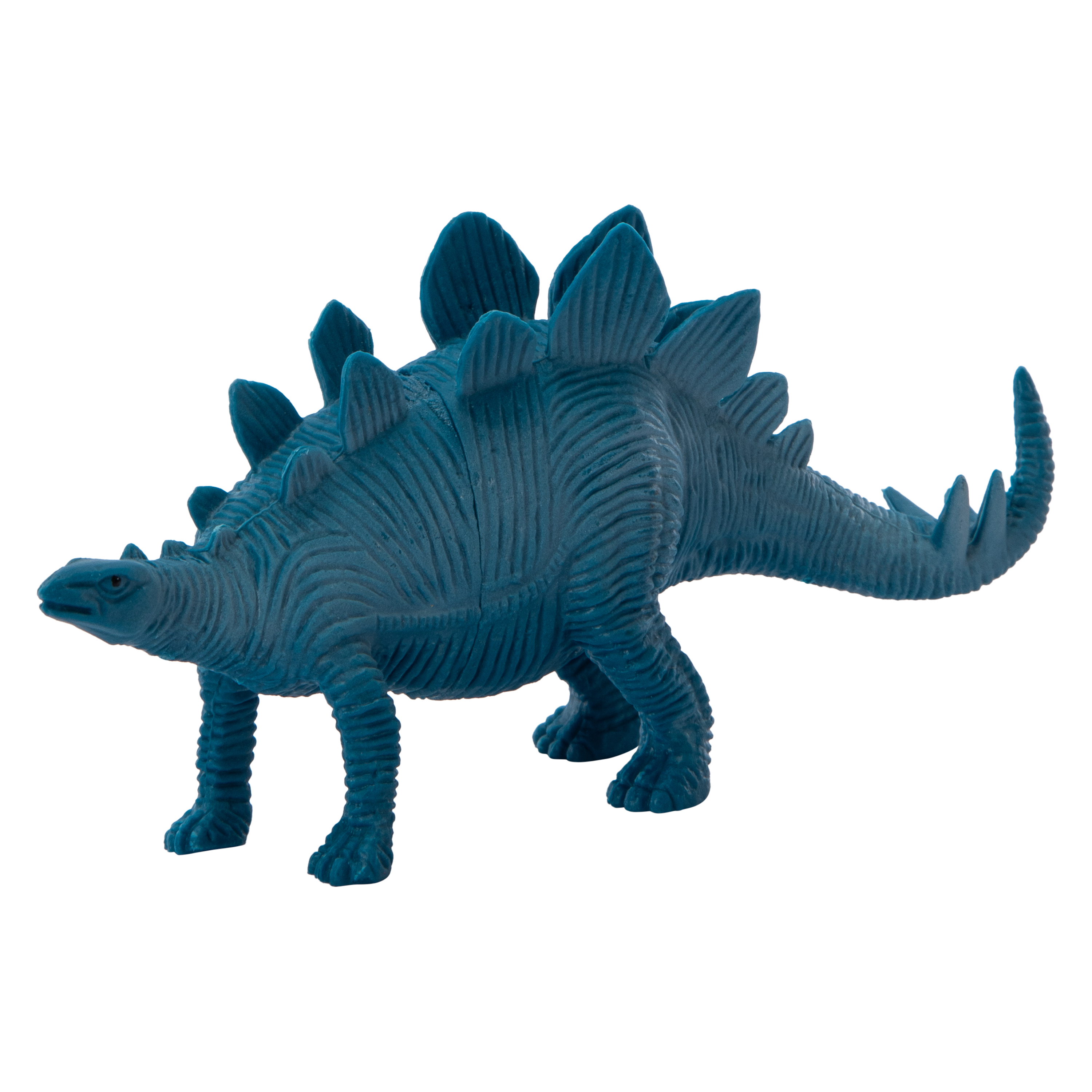 Dinosaur Toy Figure (Styles May Vary)