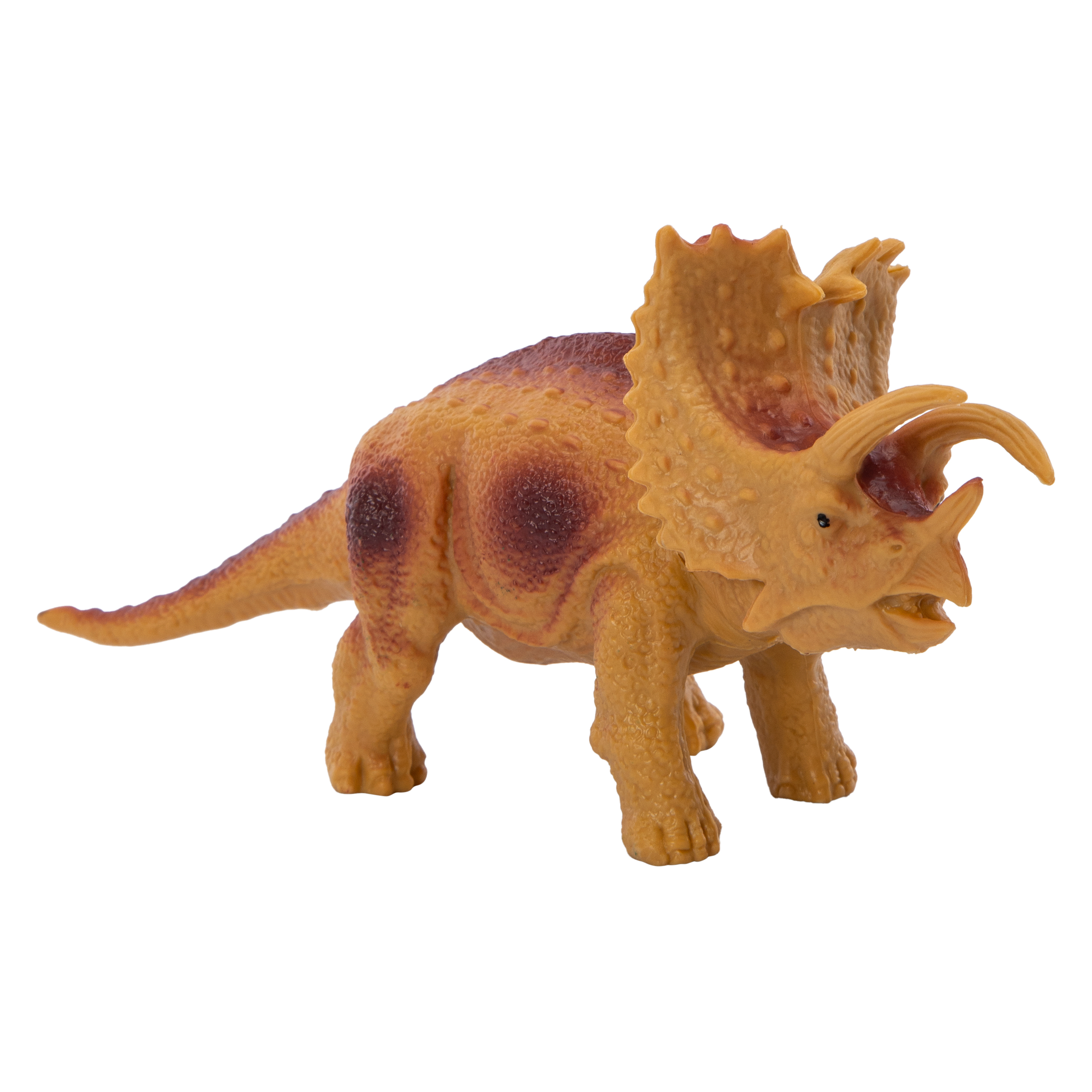 Dinosaur Toy Figure (Styles May Vary)