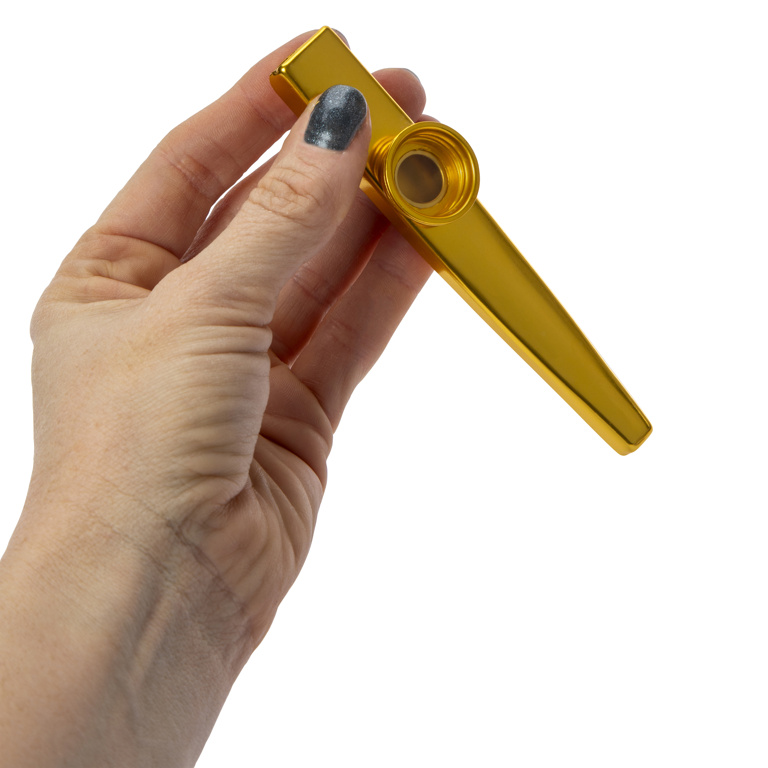 Kazoo　559 Kazoo | Five Below