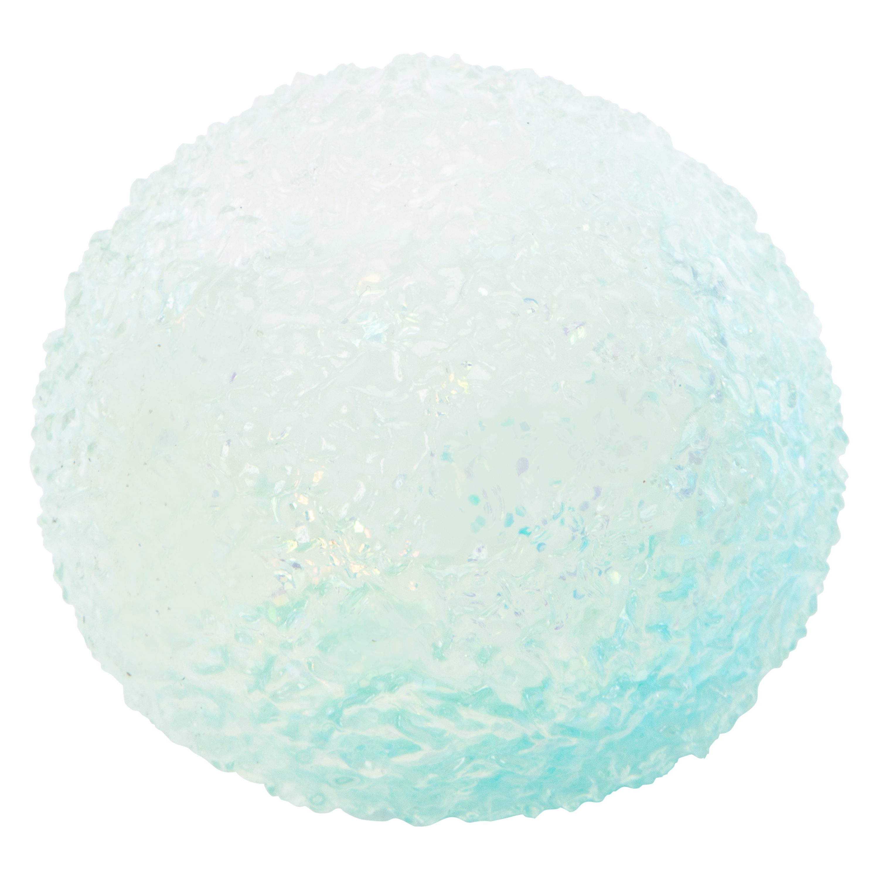 Juicy Rockz Sensory Toy (Styles May Vary)