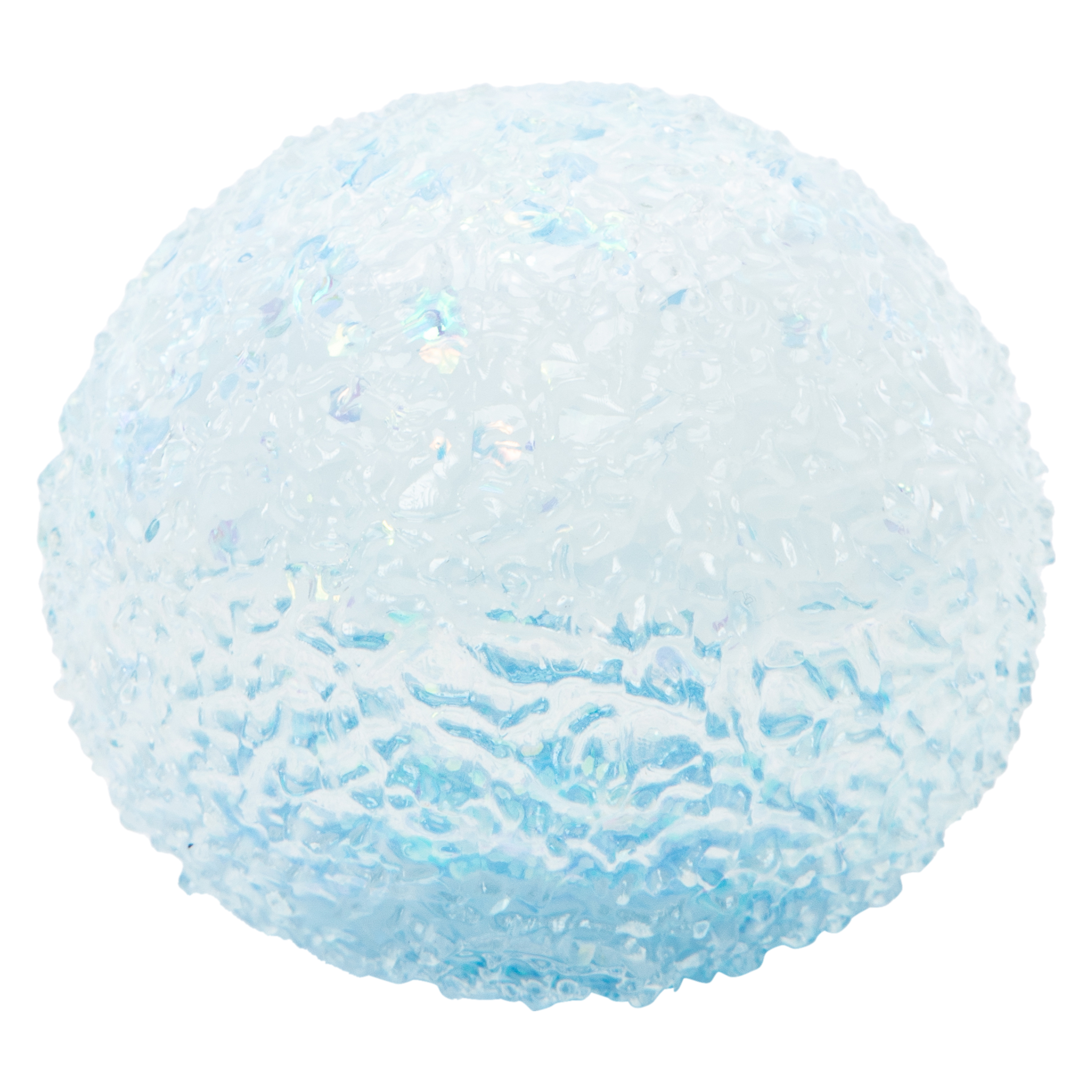 Juicy Rockz Sensory Toy (Styles May Vary)