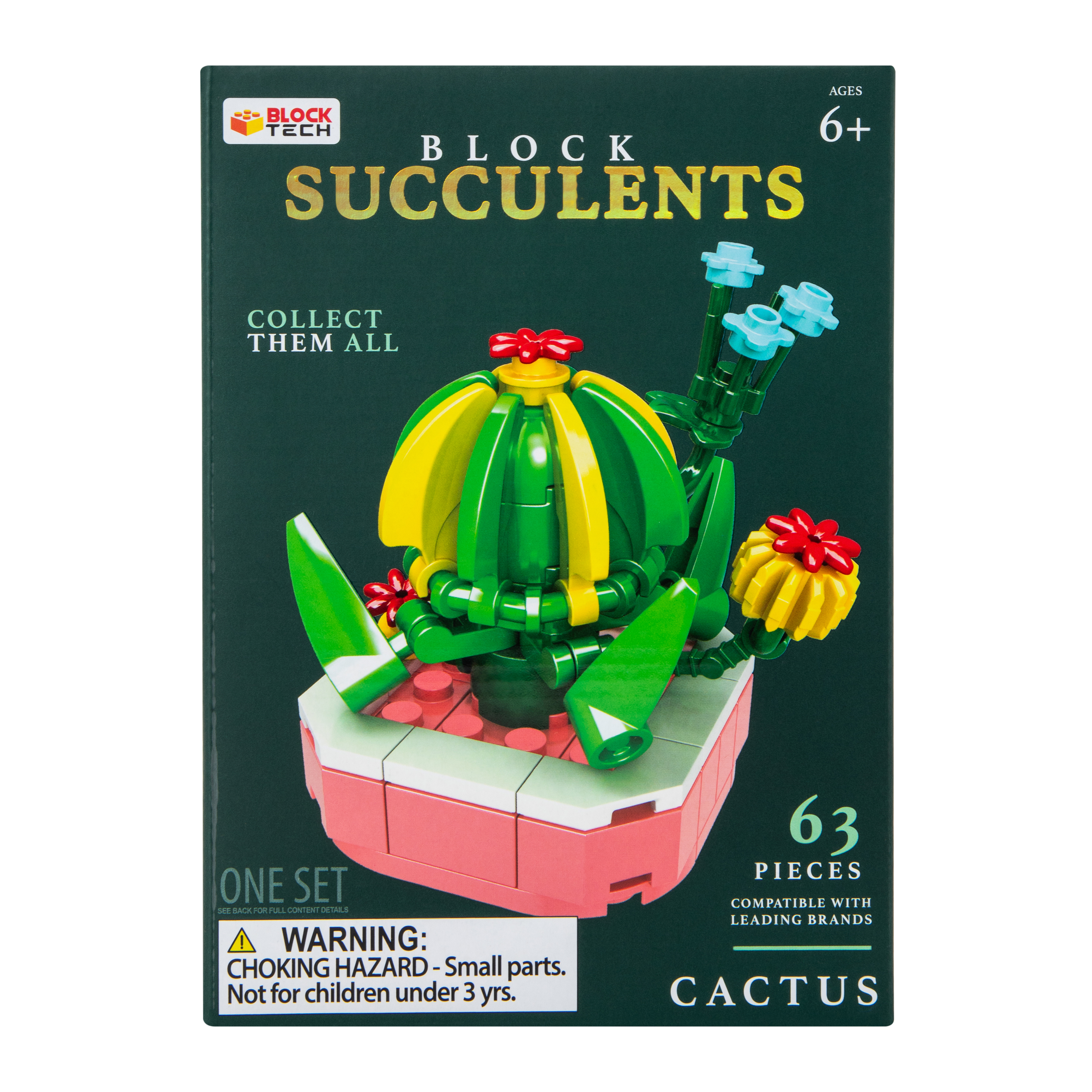 five below legos