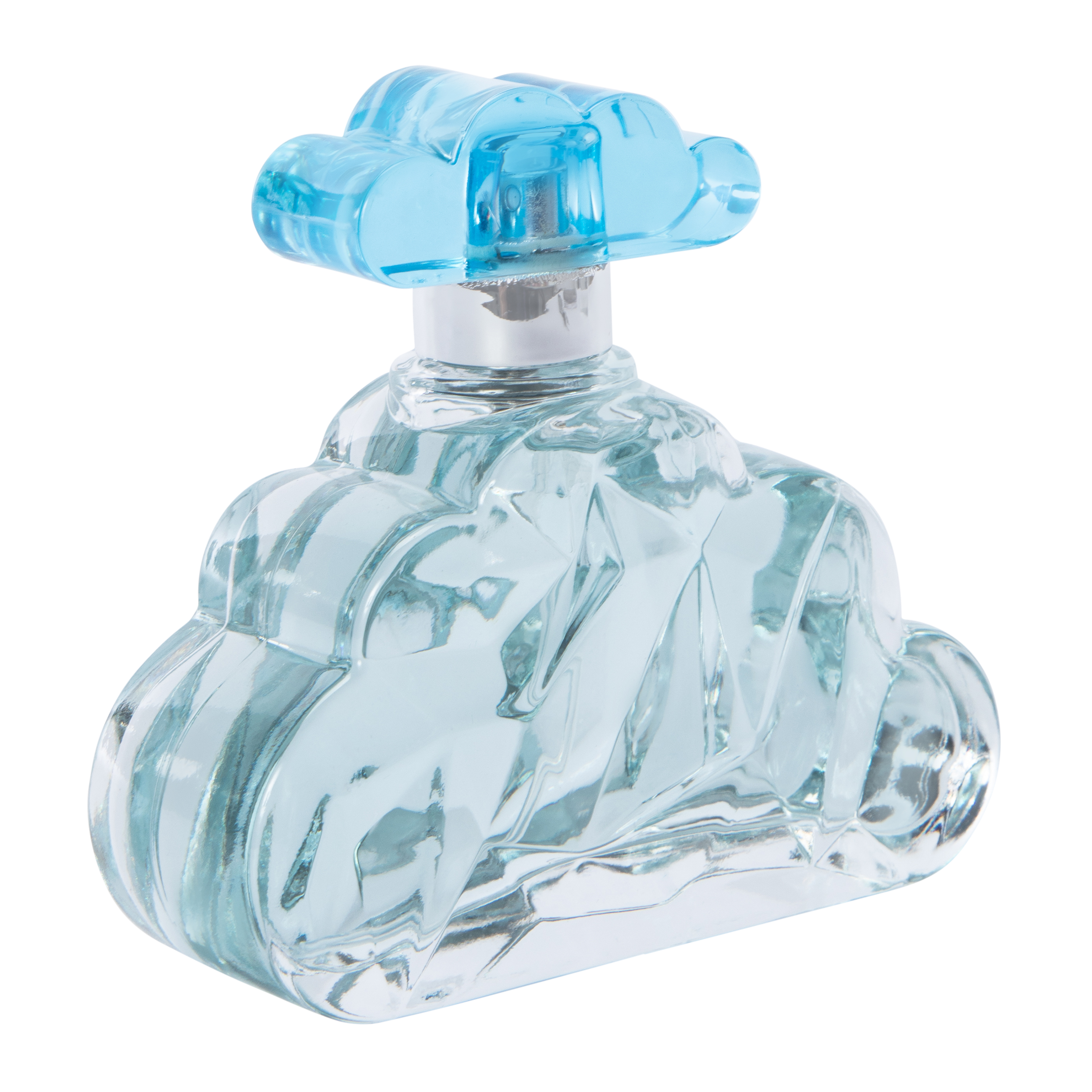 Soft Cloud Pour Femme Eau De Parfum 3oz