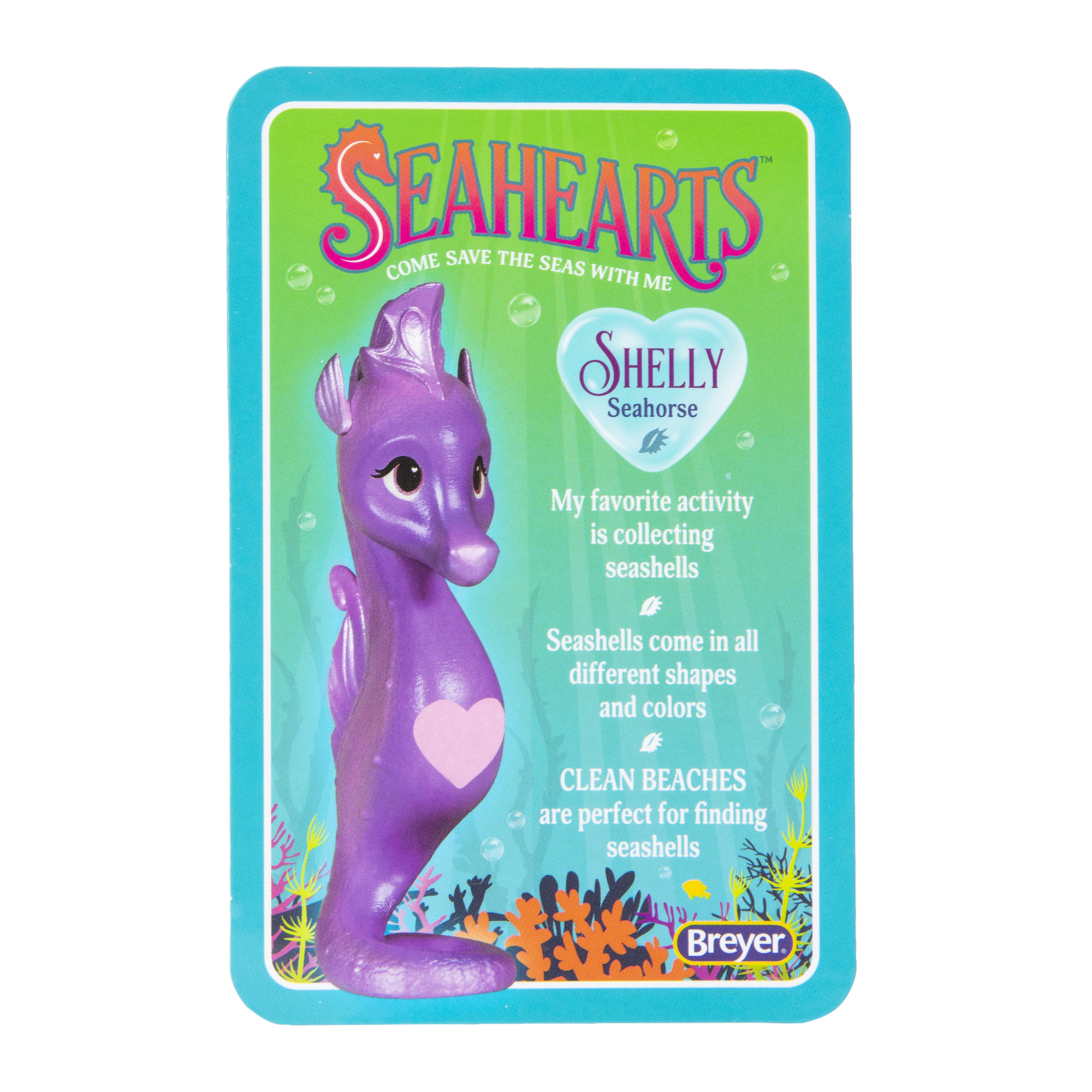 U.S. Toy Company - Squashy Starfish & Mermaids - Set of 12 - Yahoo Shopping