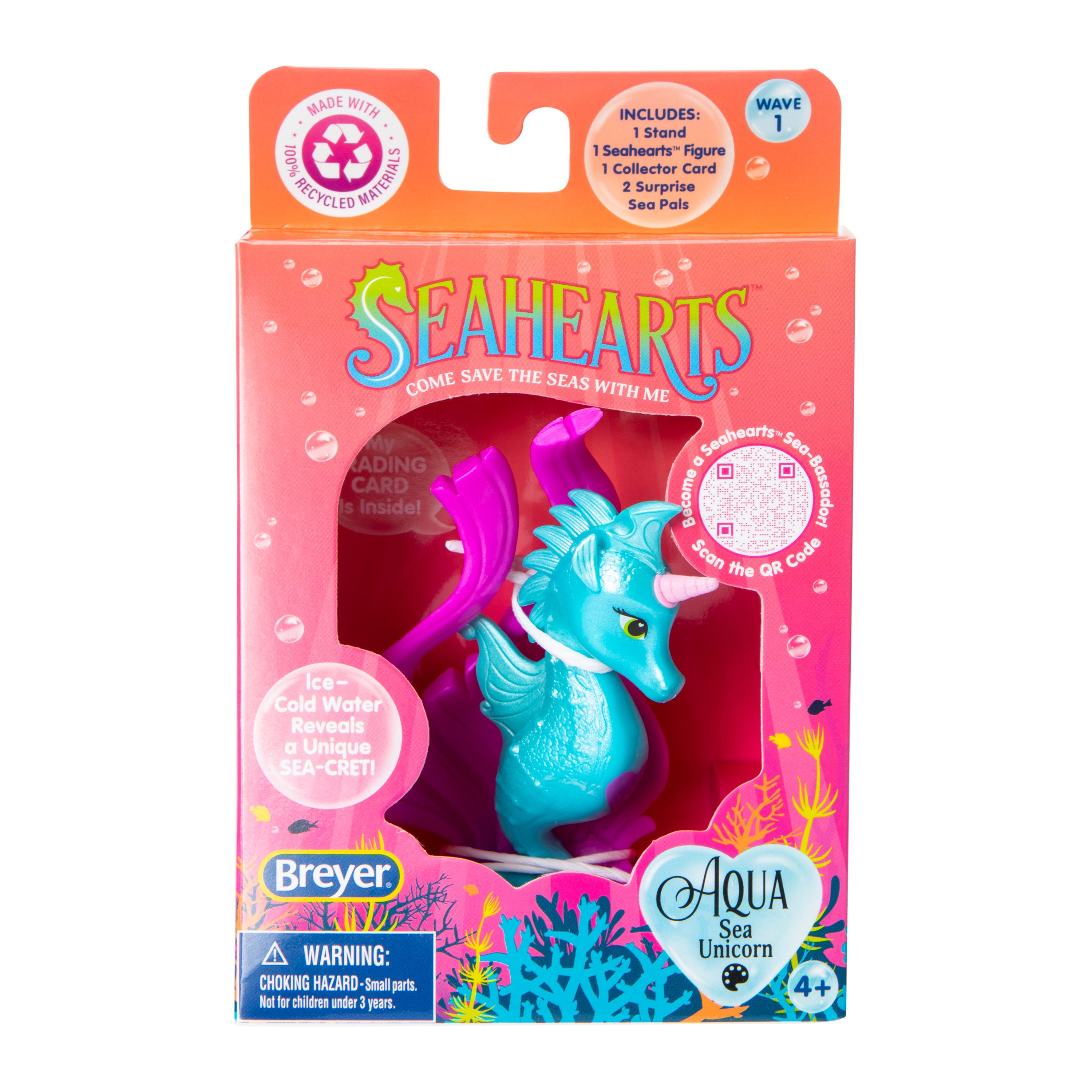 U.S. Toy Company - Squashy Starfish & Mermaids - Set of 12 - Yahoo Shopping