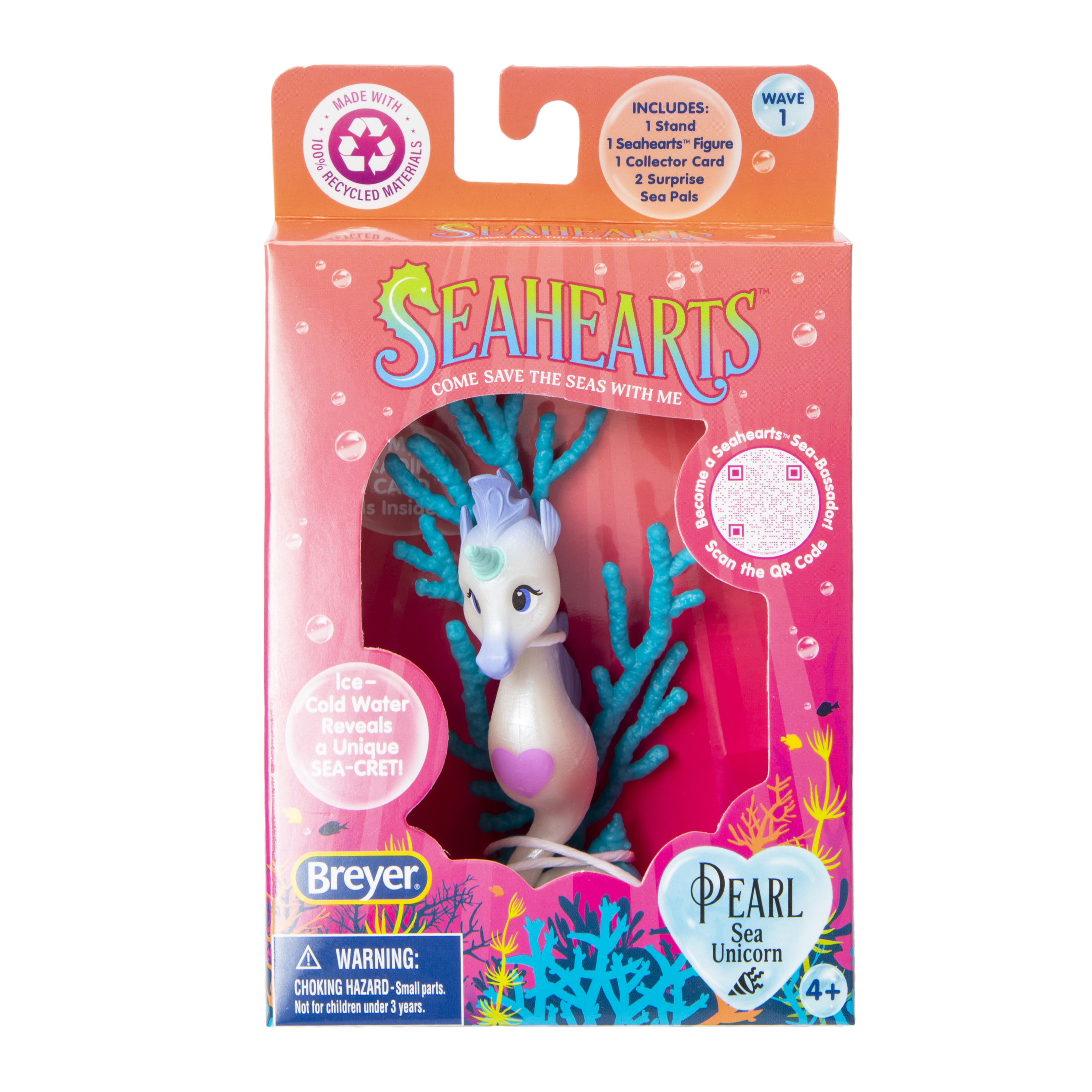 U.S. Toy Company - Squashy Starfish & Mermaids - Set of 12 - Yahoo Shopping